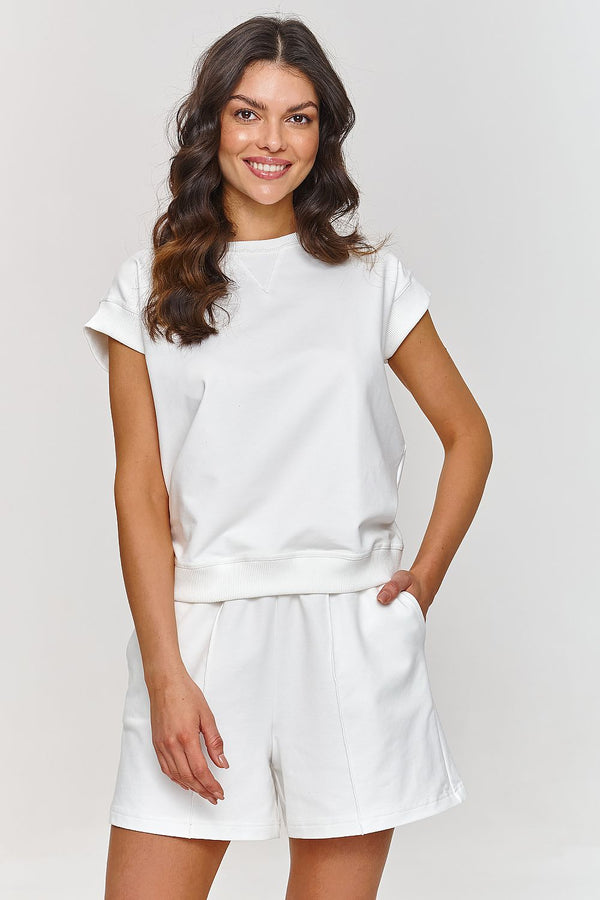  Együttes model 209585 Makadamia 