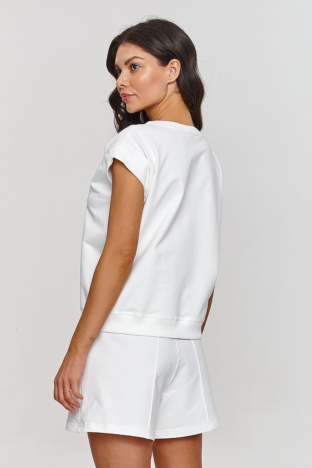  Együttes model 209585 Makadamia 