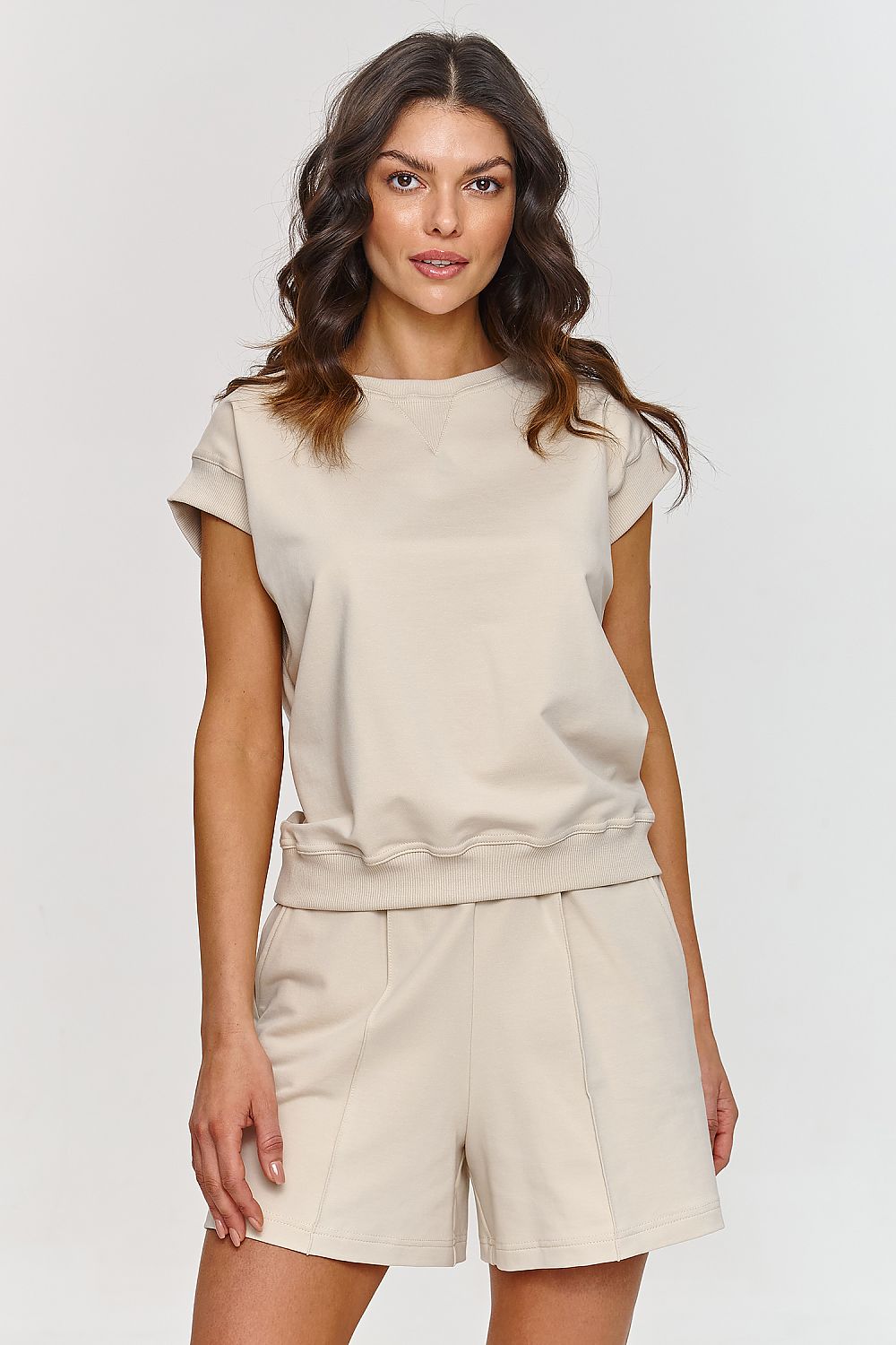  Együttes model 209586 Makadamia 
