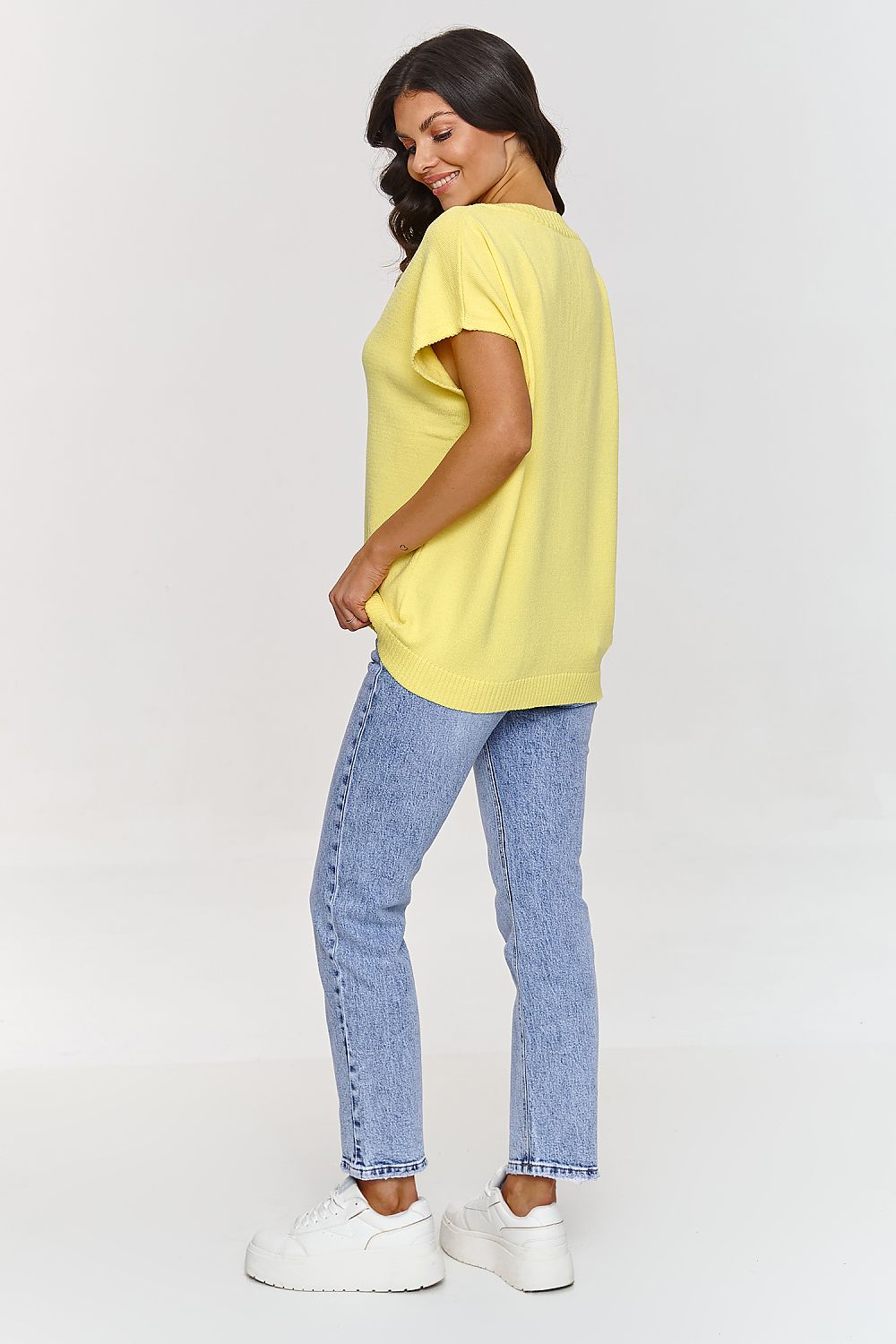 Ujjtalan model 209732 Makadamia 