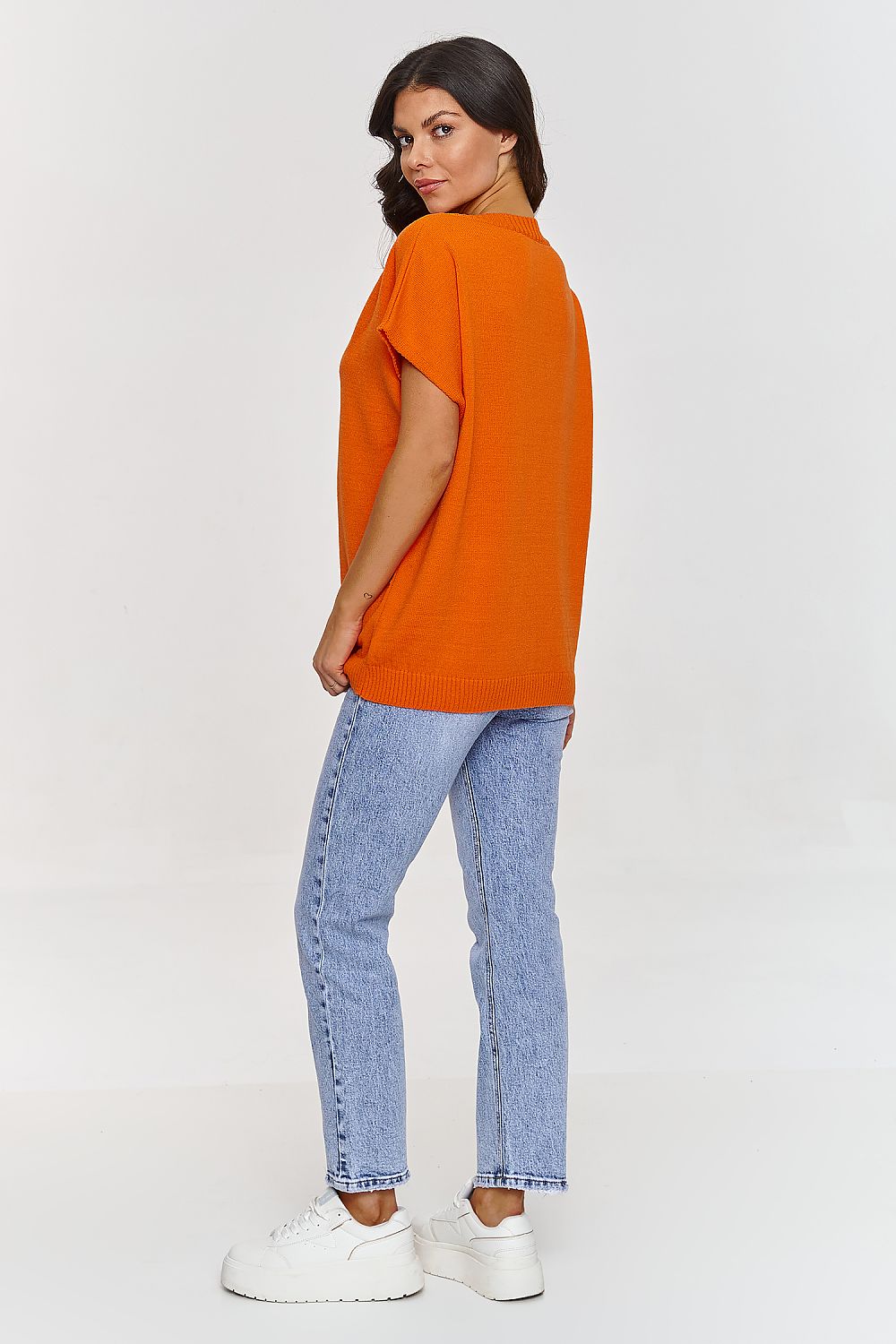  Ujjtalan model 209734 Makadamia 