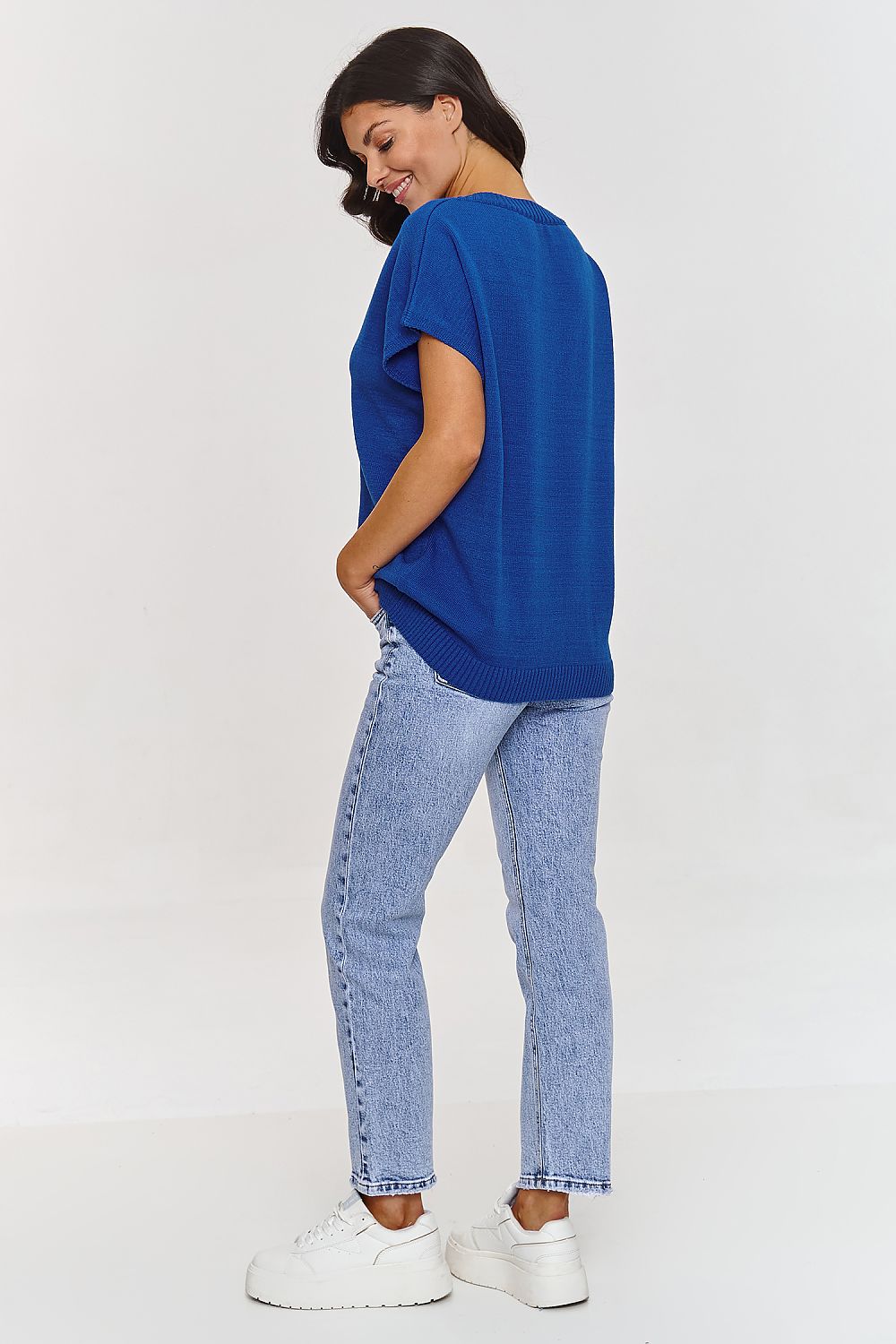  Ujjtalan model 209736 Makadamia 