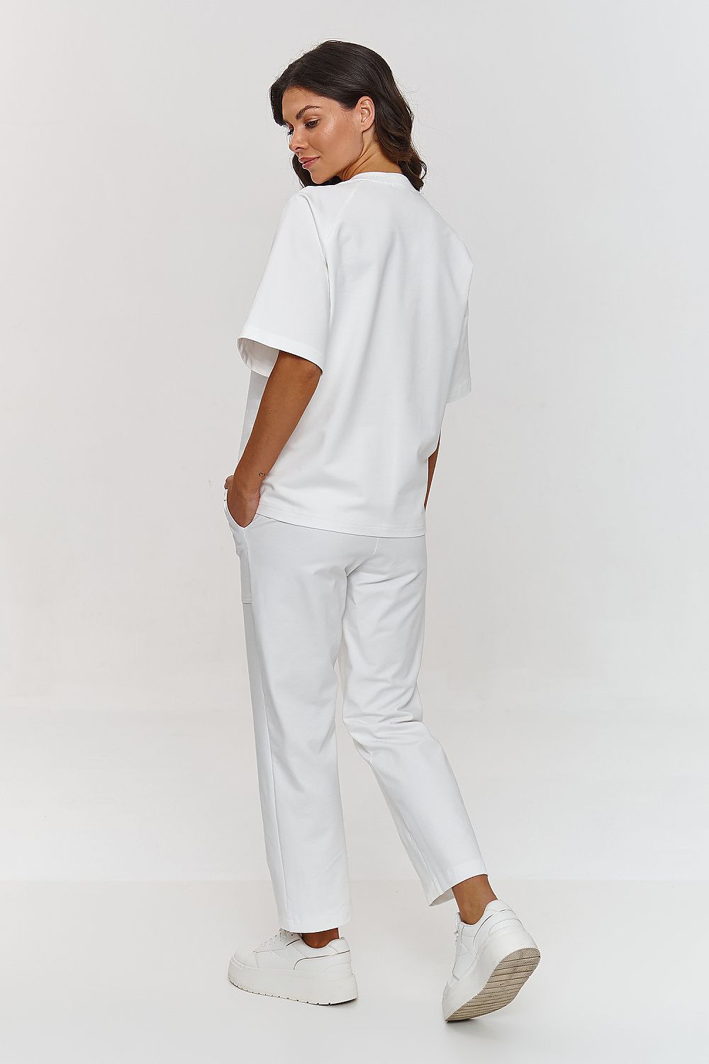  Együttes model 209861 Makadamia 