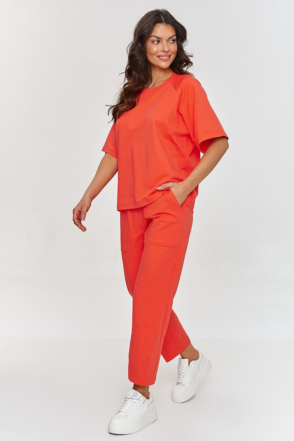  Együttes model 209862 Makadamia 