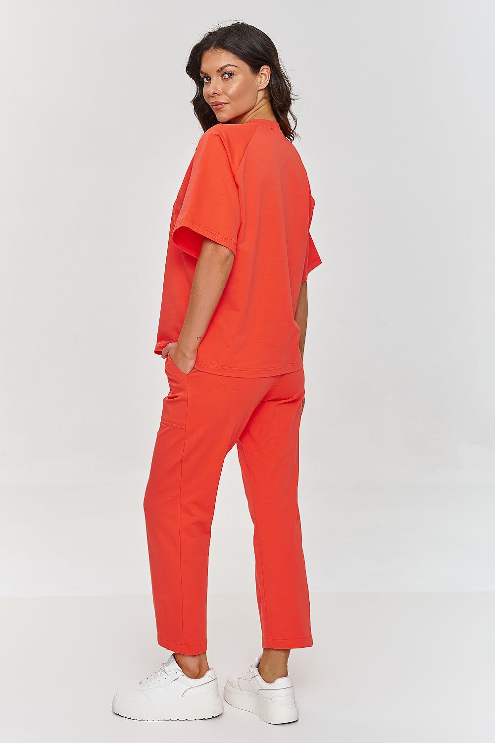  Együttes model 209862 Makadamia 