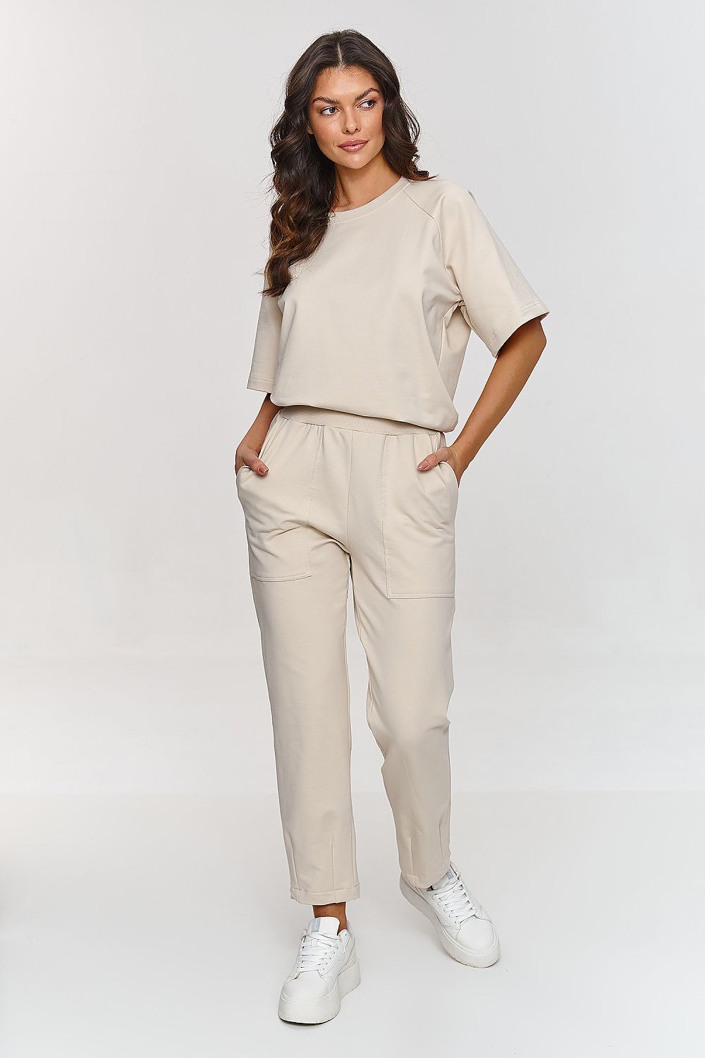  Együttes model 209863 Makadamia 