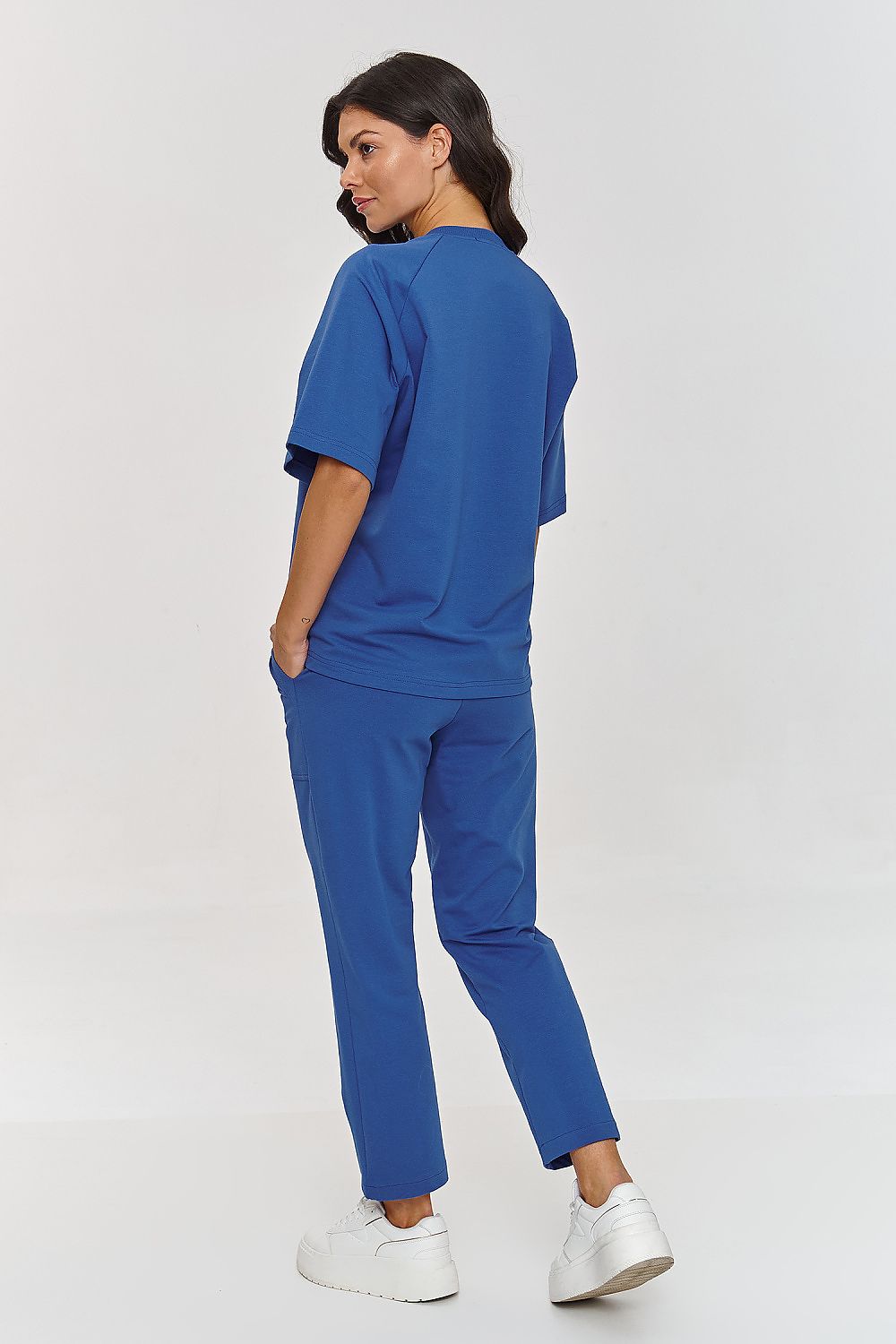  Együttes model 209864 Makadamia 