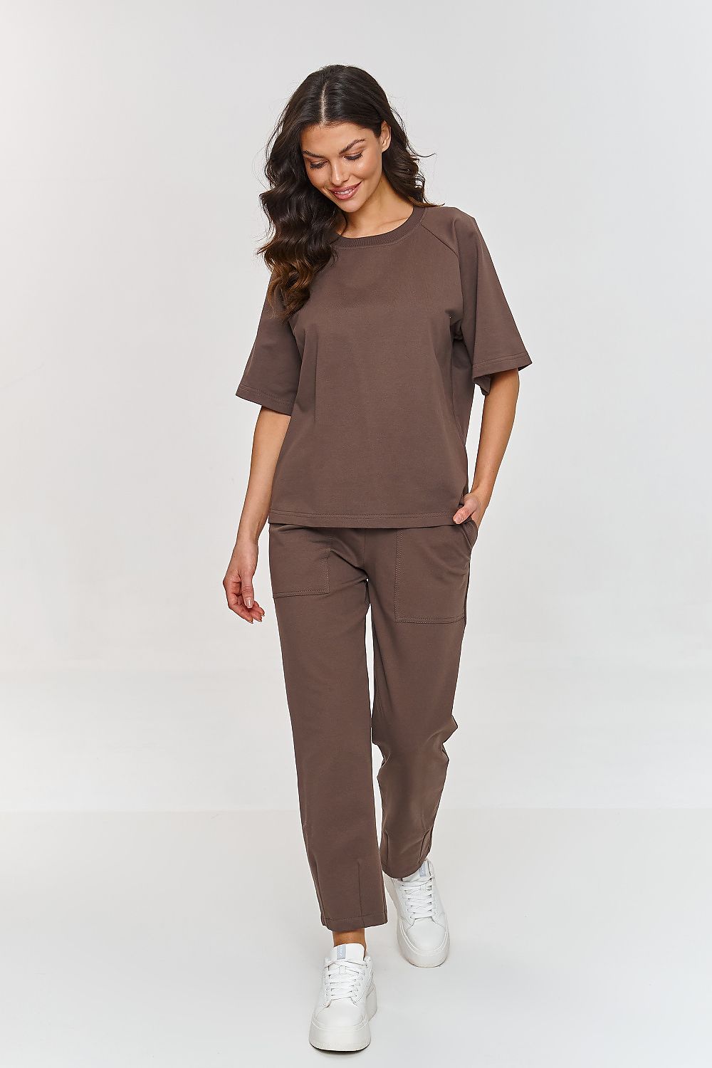  Együttes model 209865 Makadamia 