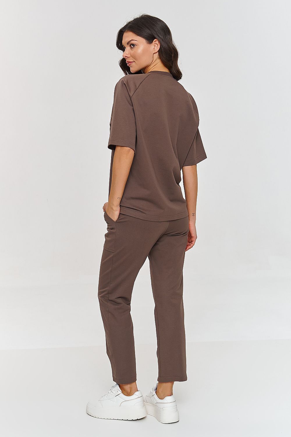  Együttes model 209865 Makadamia 