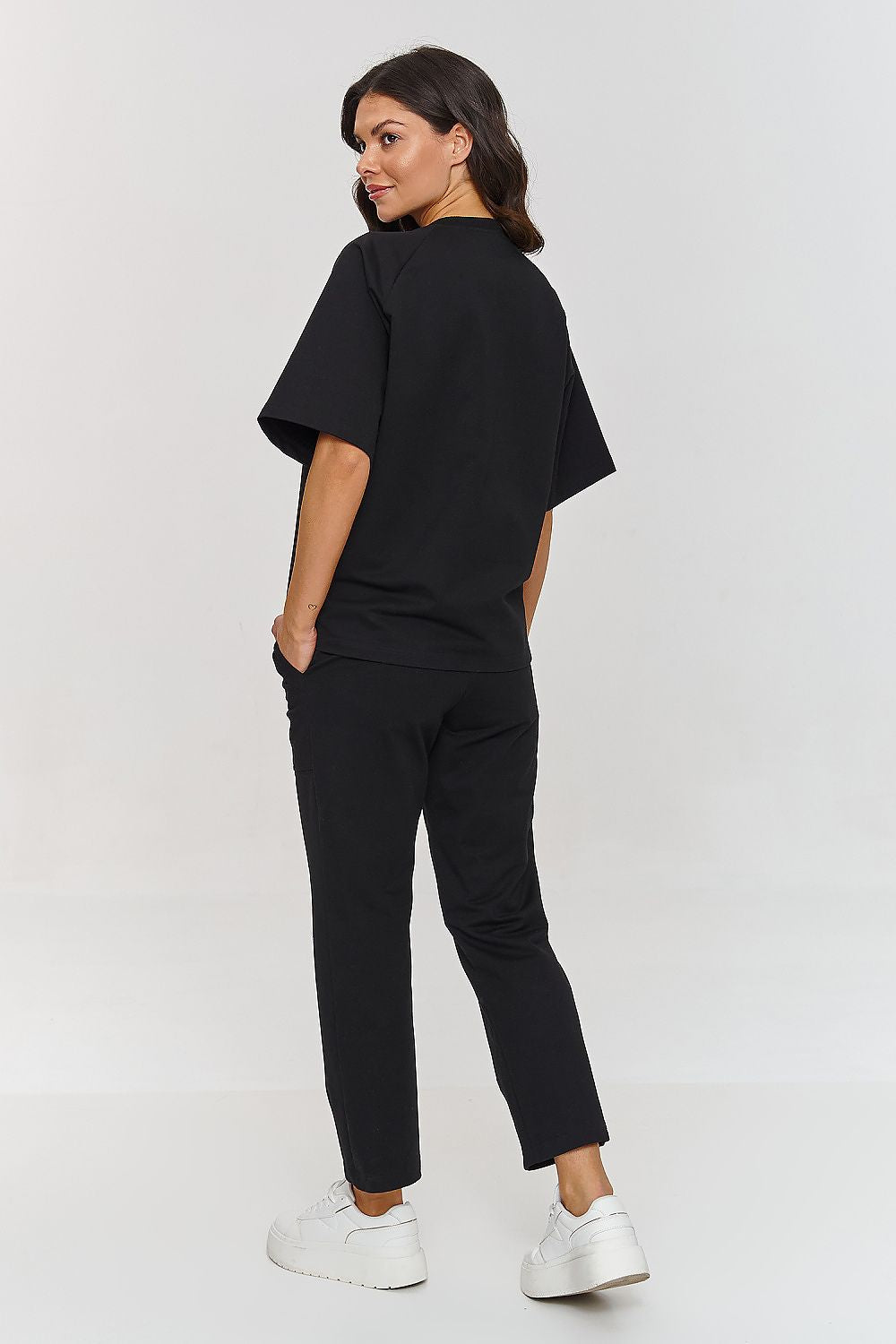  Együttes model 209866 Makadamia 