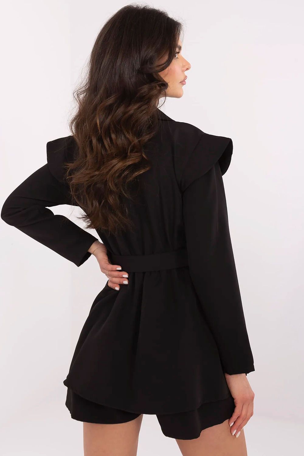  Overál model 210037 Italy Moda 