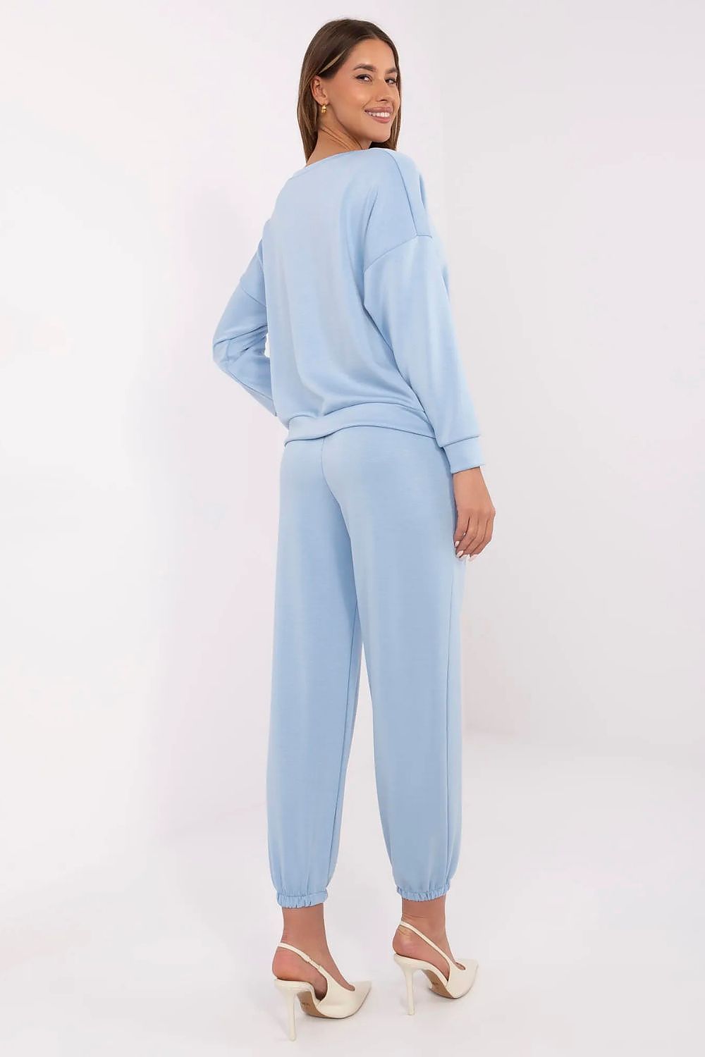 Együttes model 209691 Italy Moda 