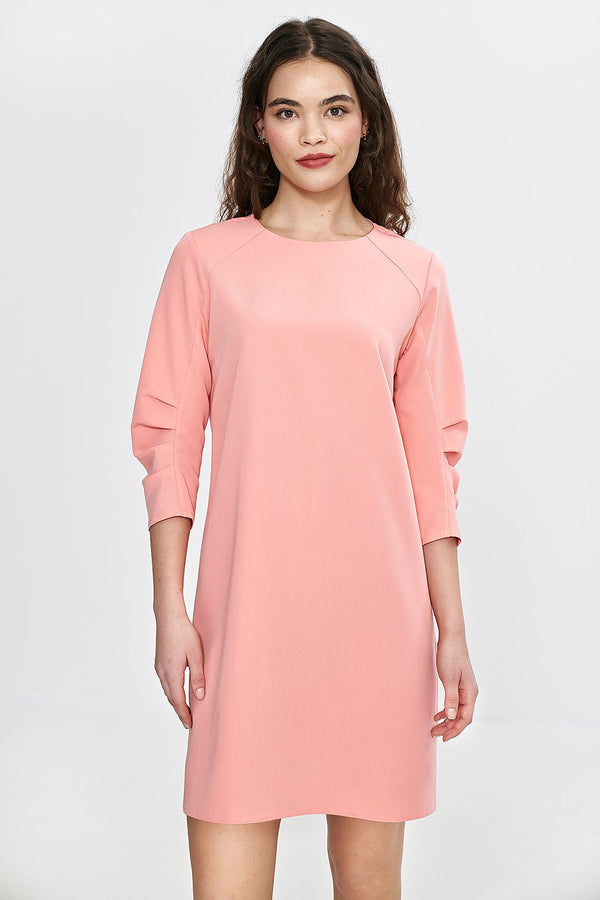  Hétköznapi ruha model 210071 Nife 