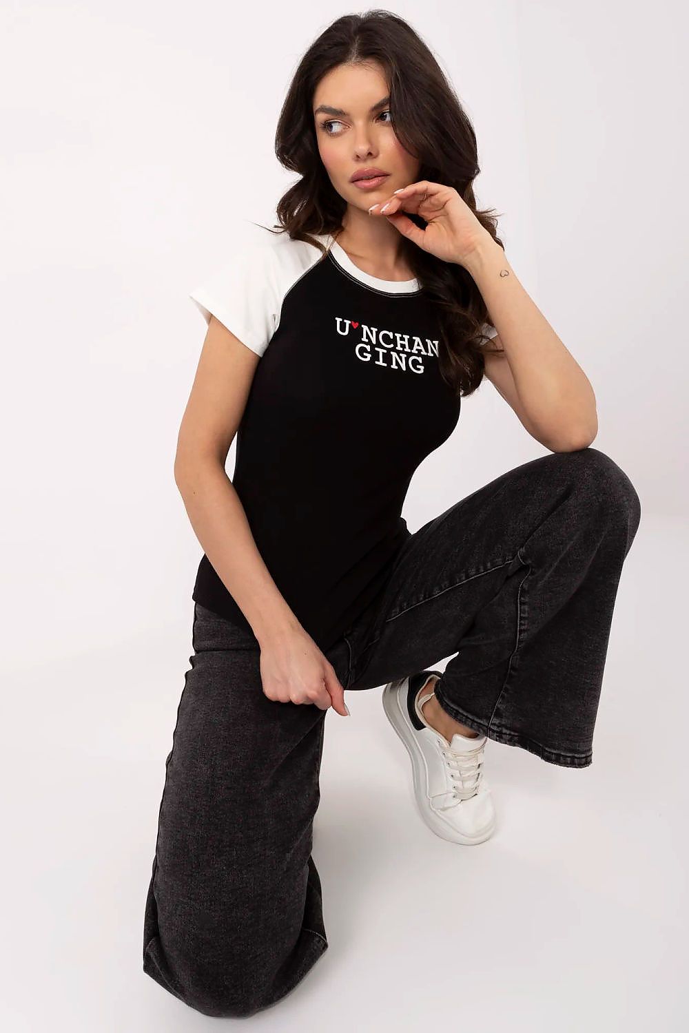  Póló model 210115 NM 