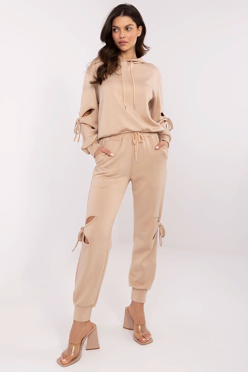  Együttes model 210122 NM 