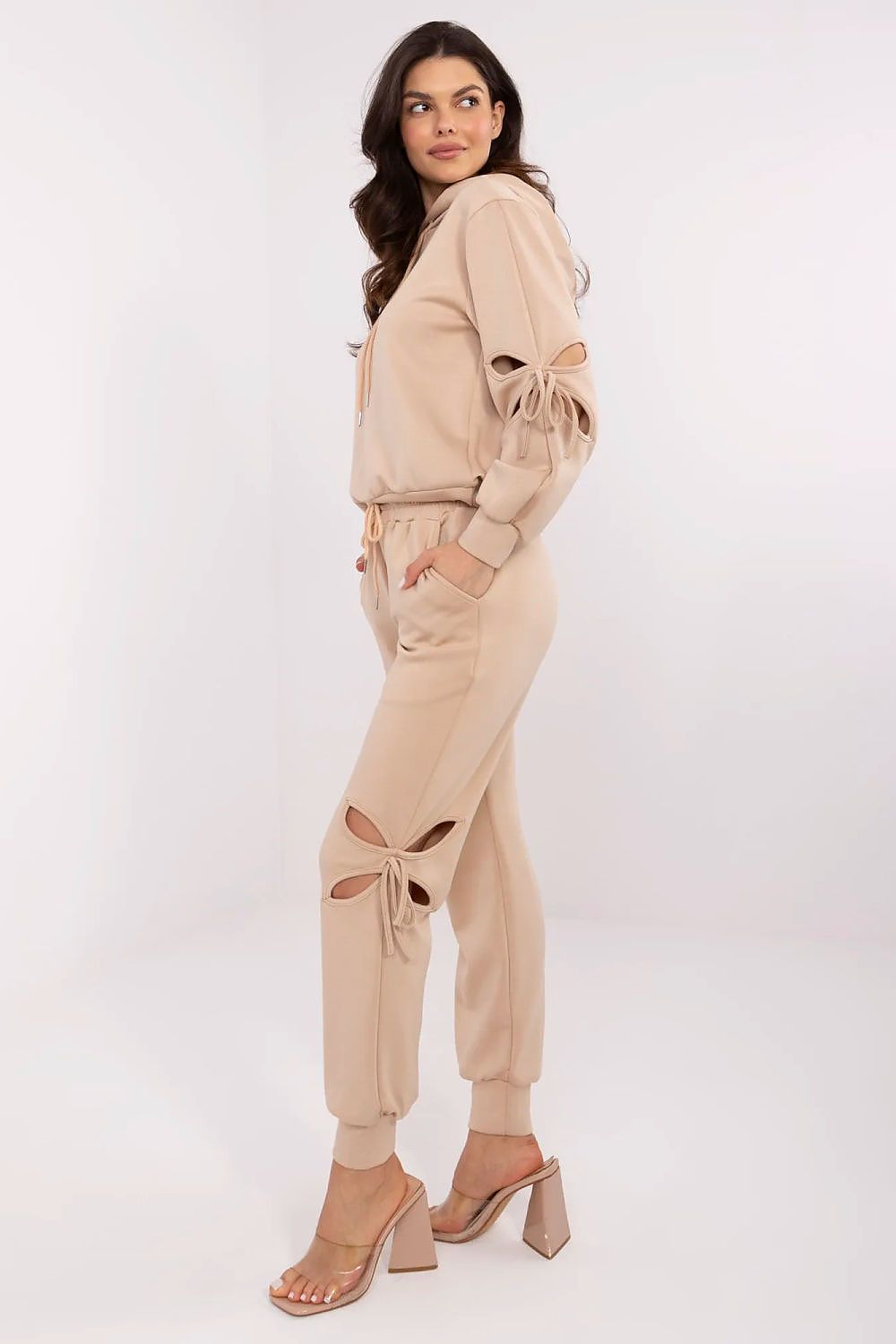  Együttes model 210122 NM 