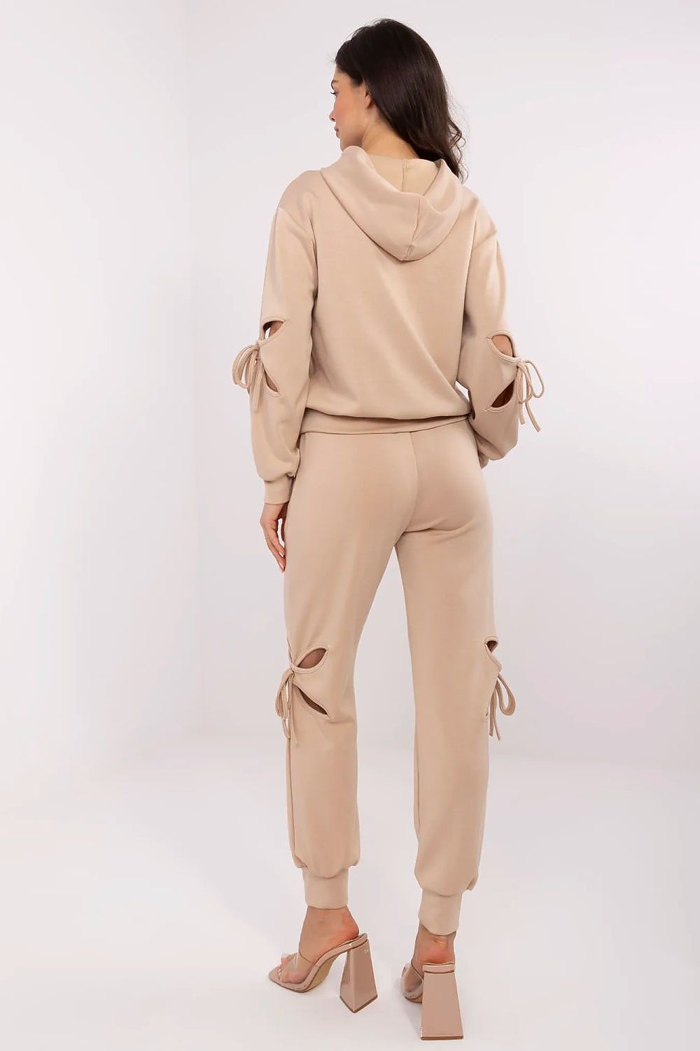  Együttes model 210122 NM 