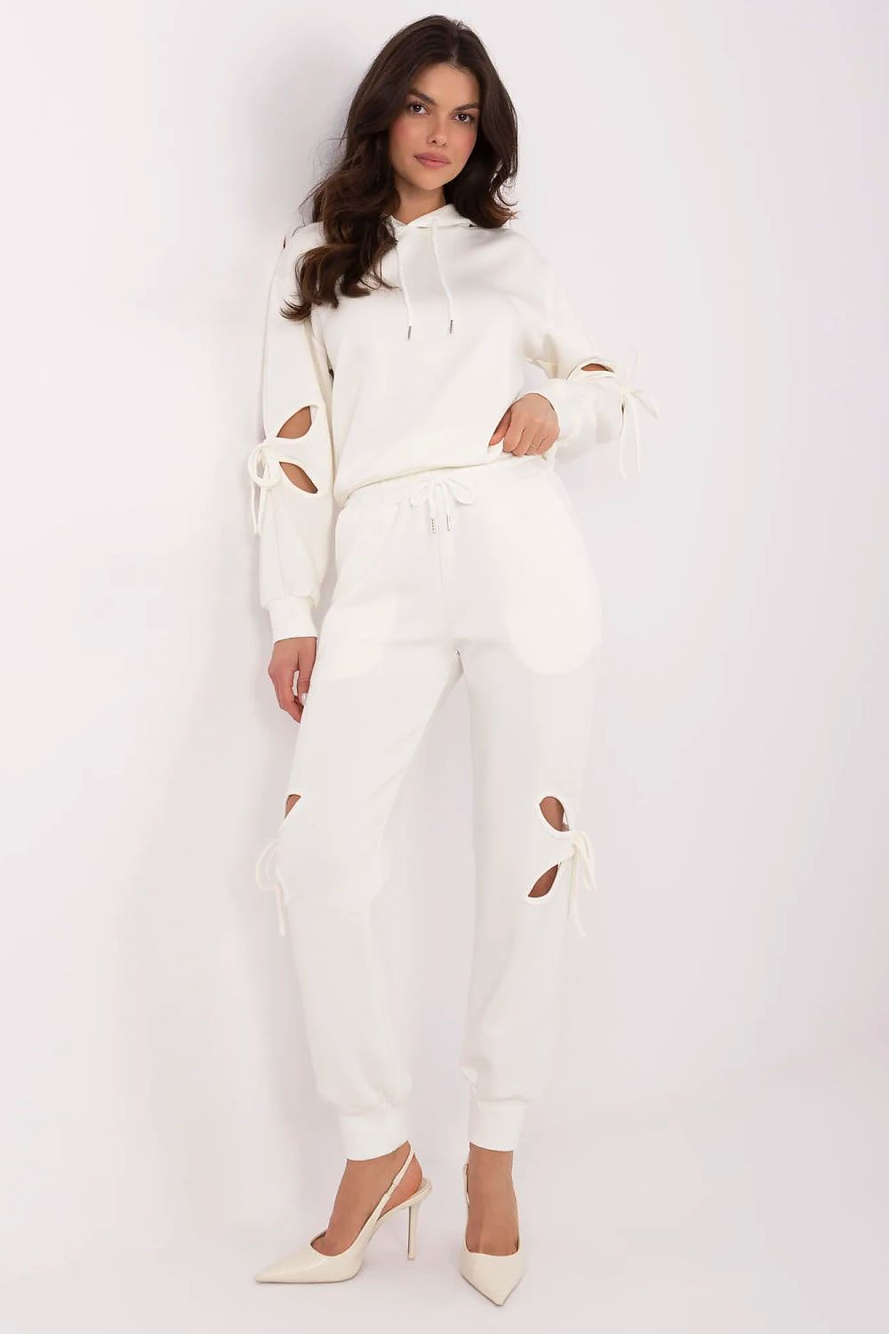  Együttes model 210123 NM 