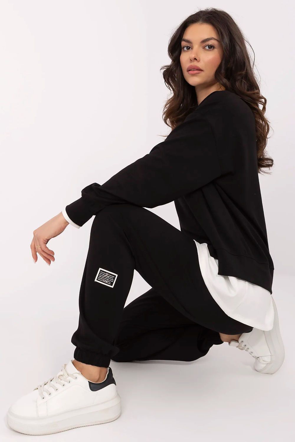  Együttes model 210623 Relevance 