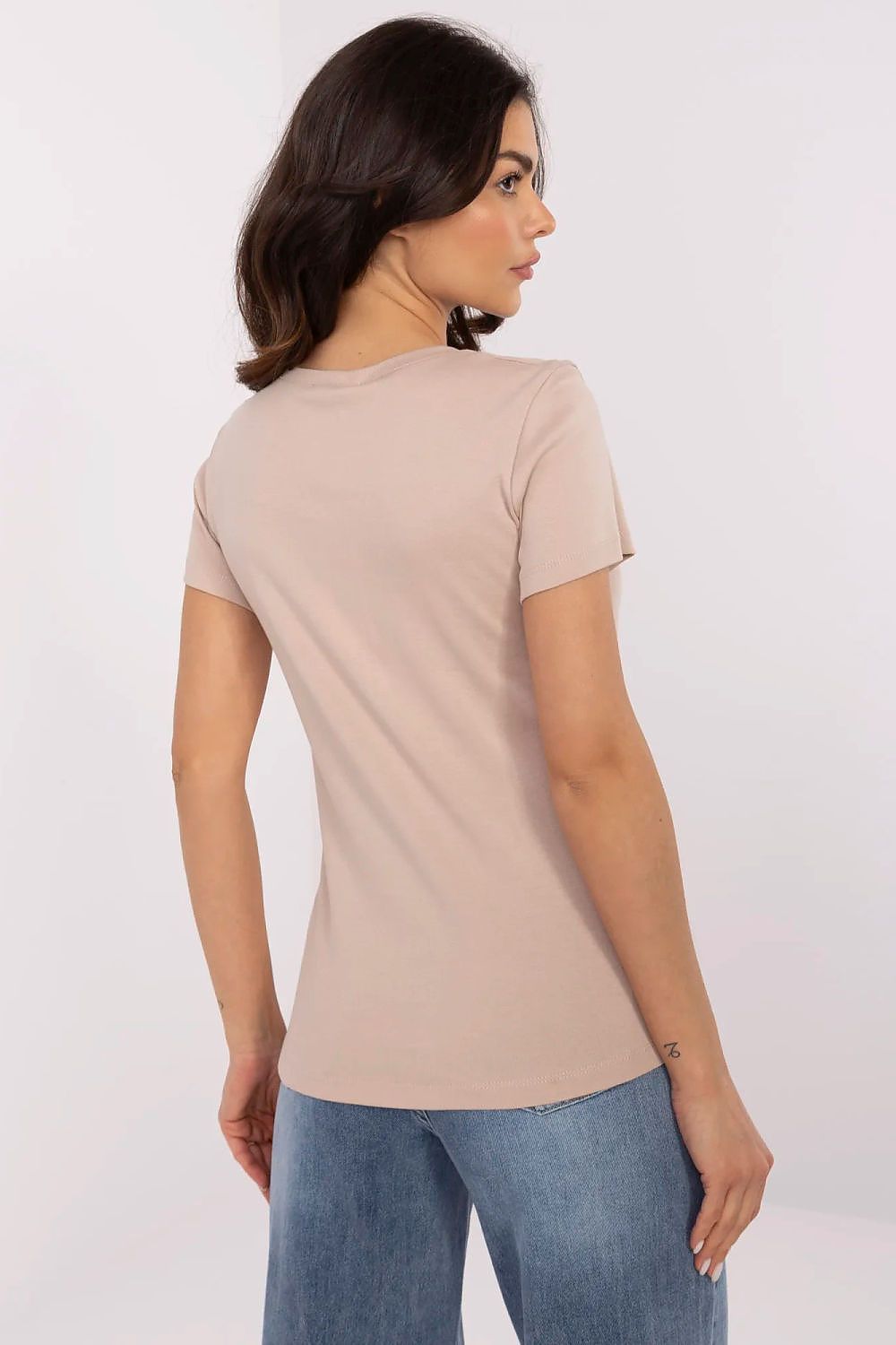  Blúz model 210625 Relevance 