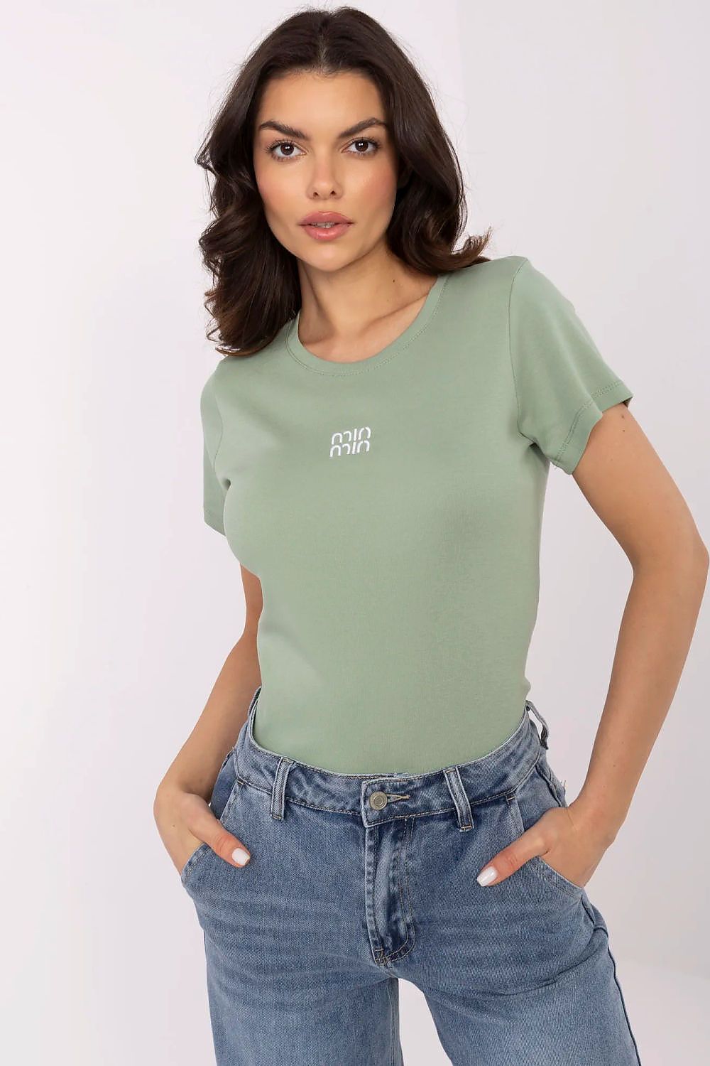  Blúz model 210626 Relevance 
