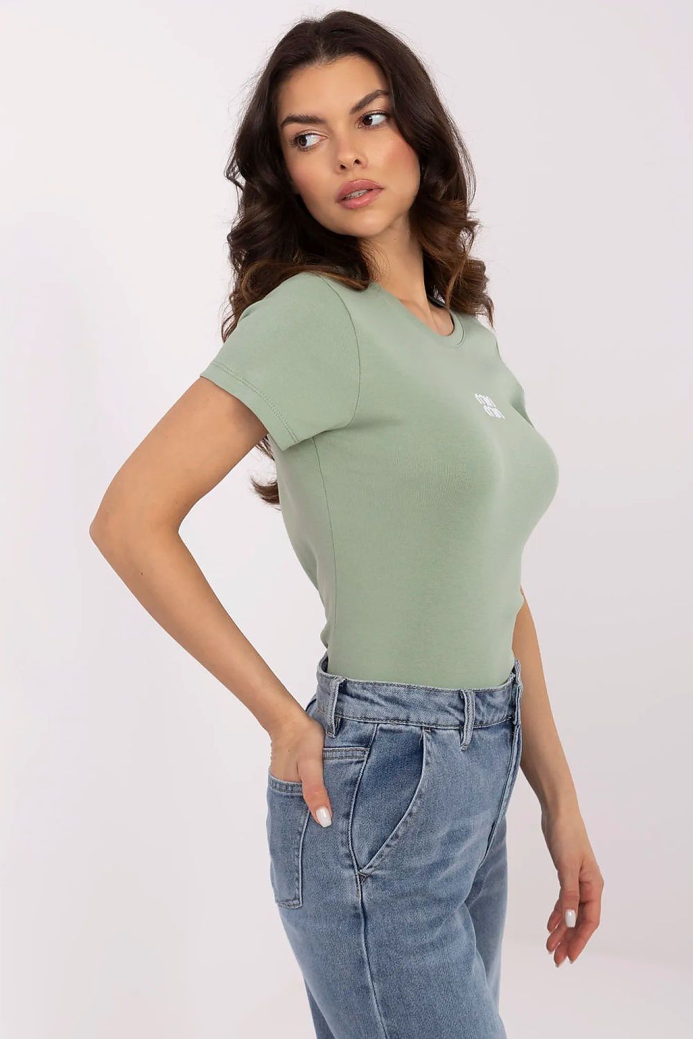  Blúz model 210626 Relevance 