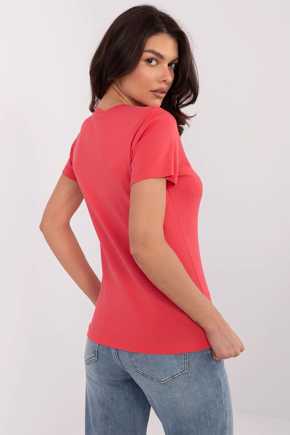  Blúz model 210627 Relevance 