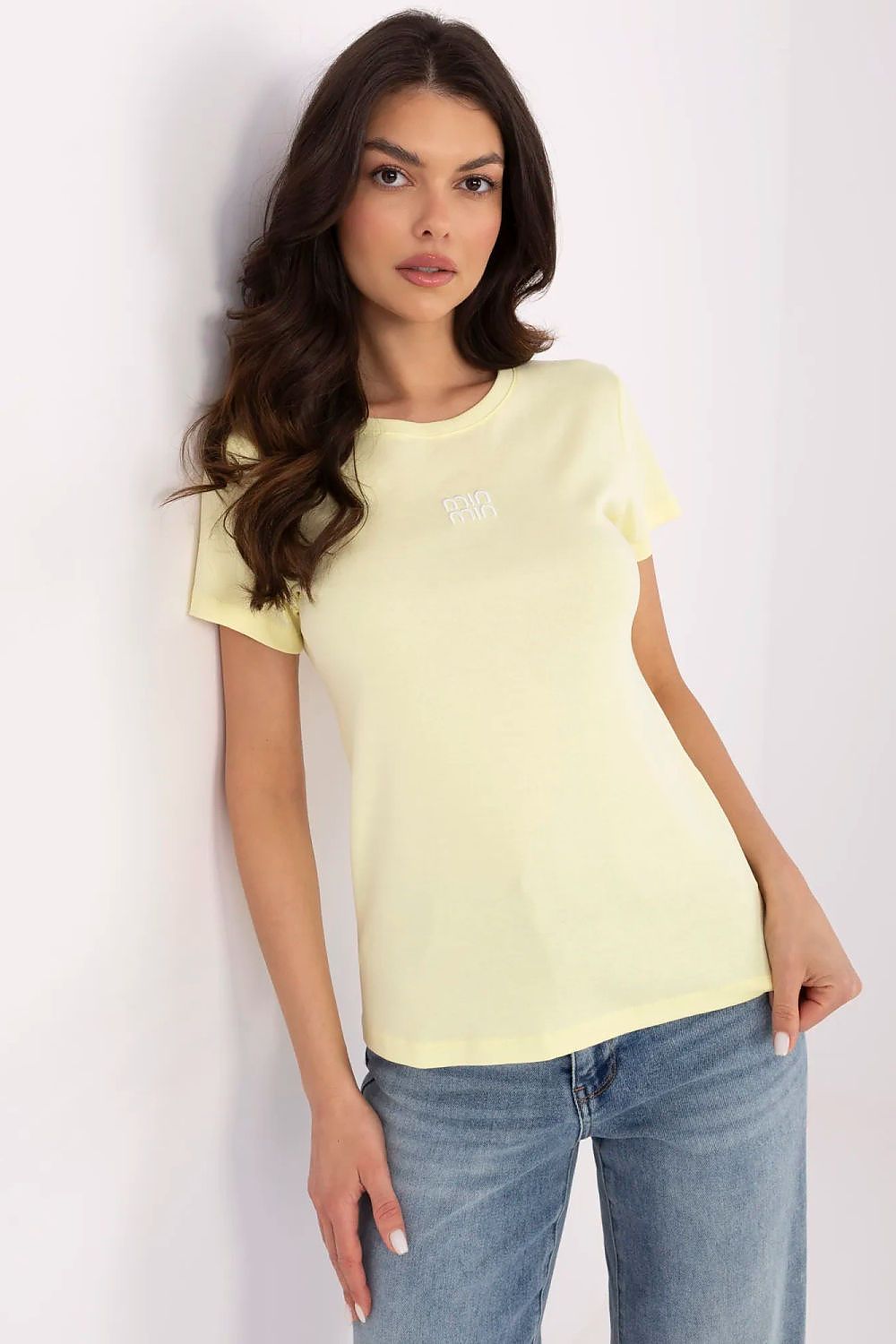  Blúz model 210629 Relevance 