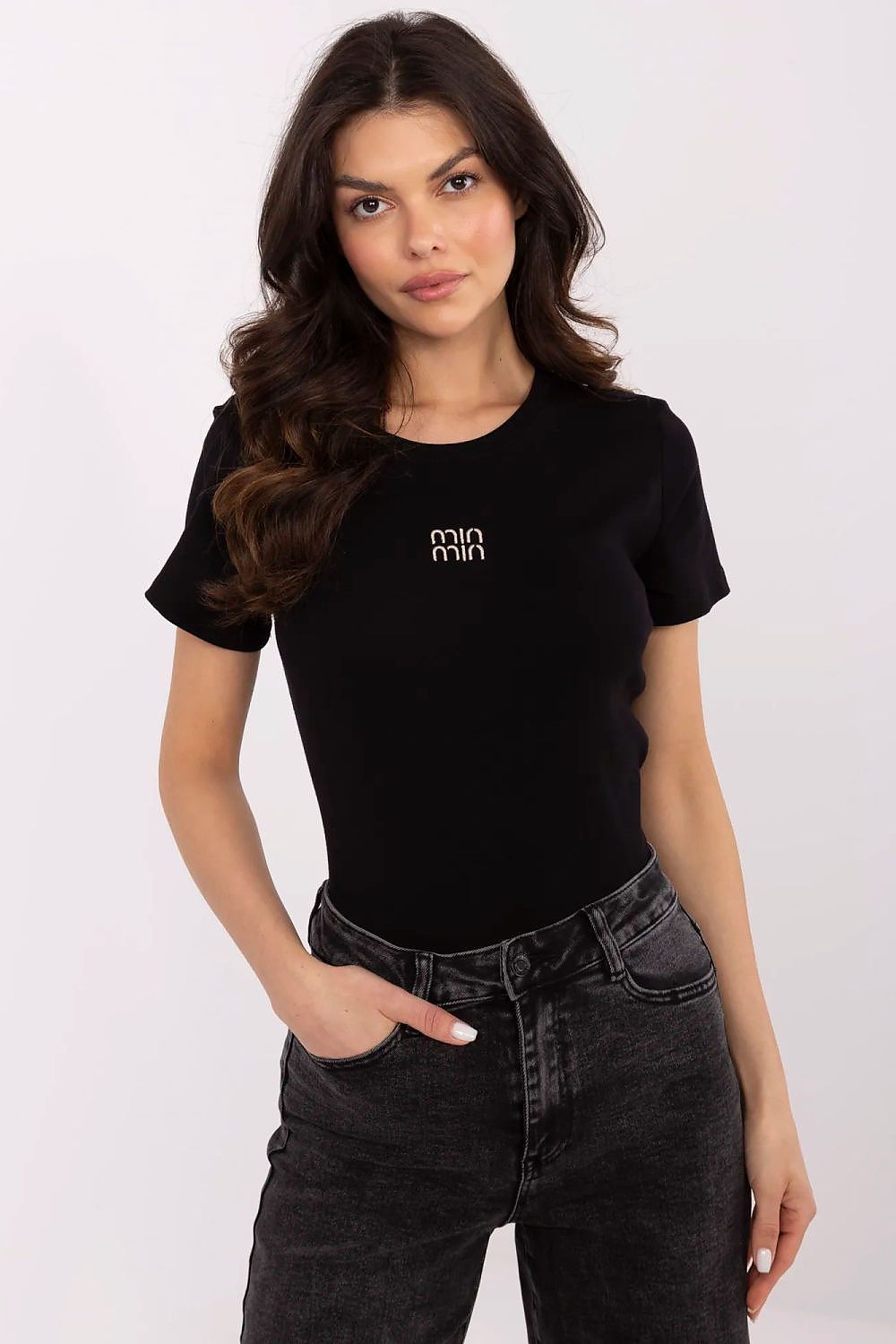  Blúz model 210631 Relevance 