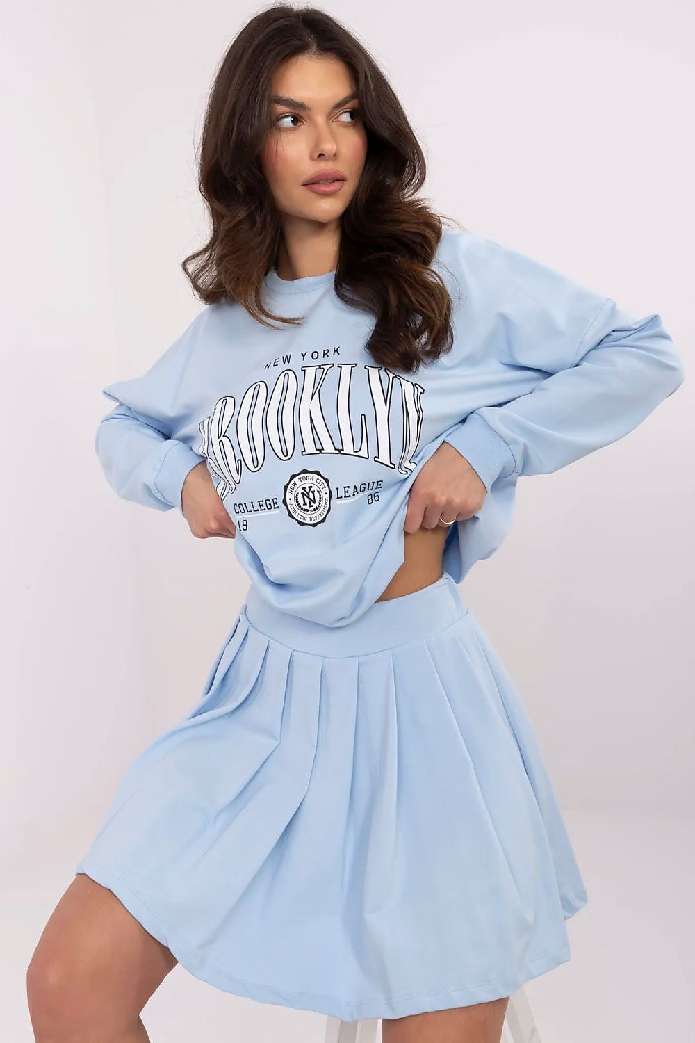  Együttes model 210639 Relevance 