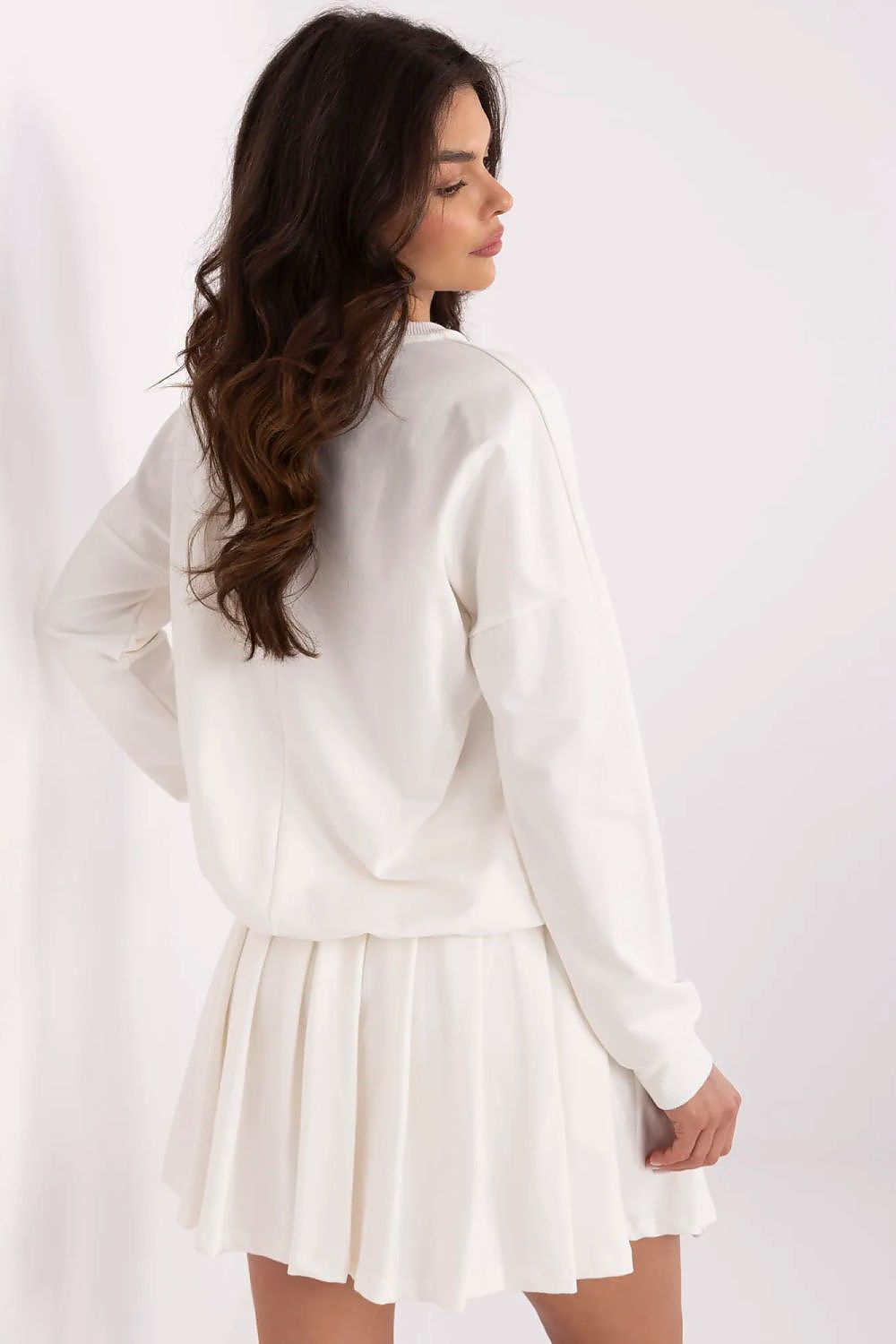  Együttes model 210641 Relevance 