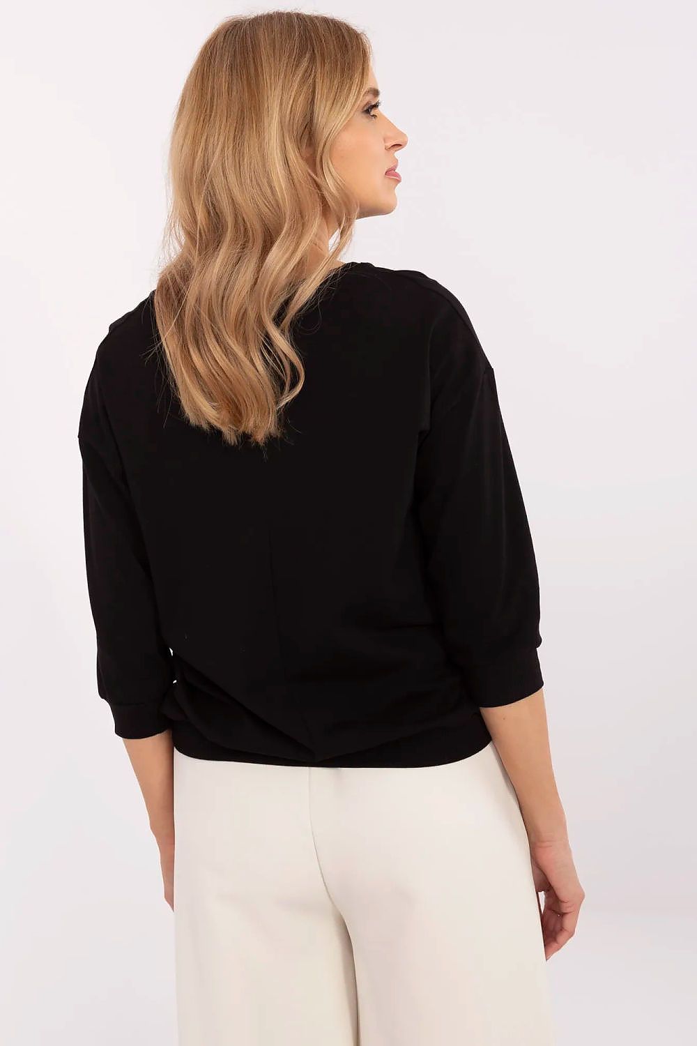  Blúz model 210646 Relevance 