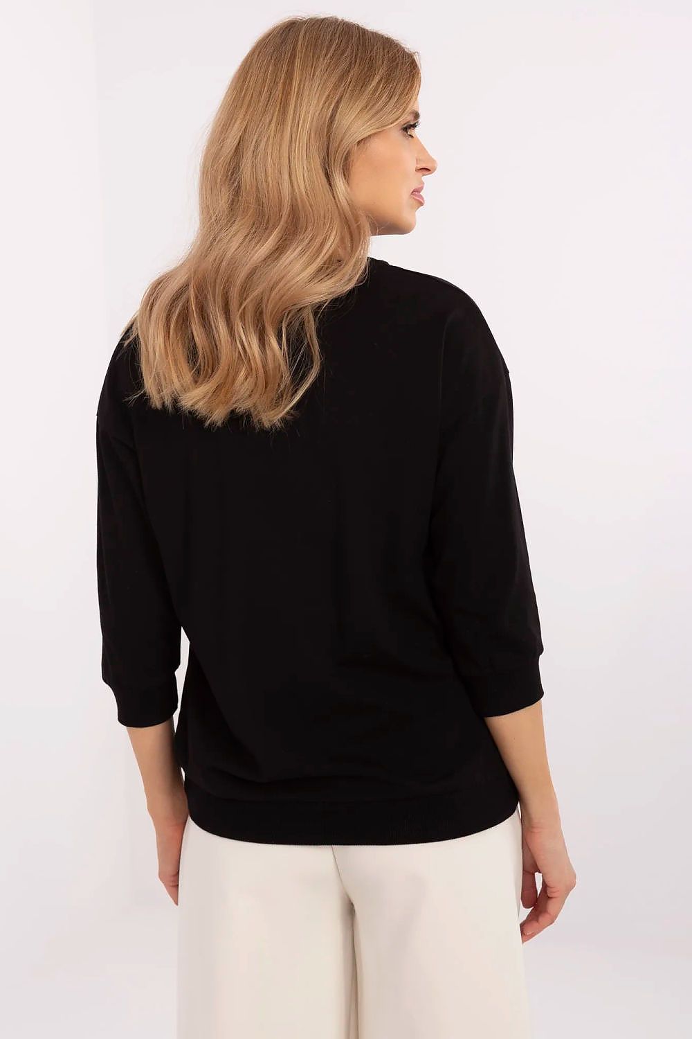  Blúz model 210648 Relevance 