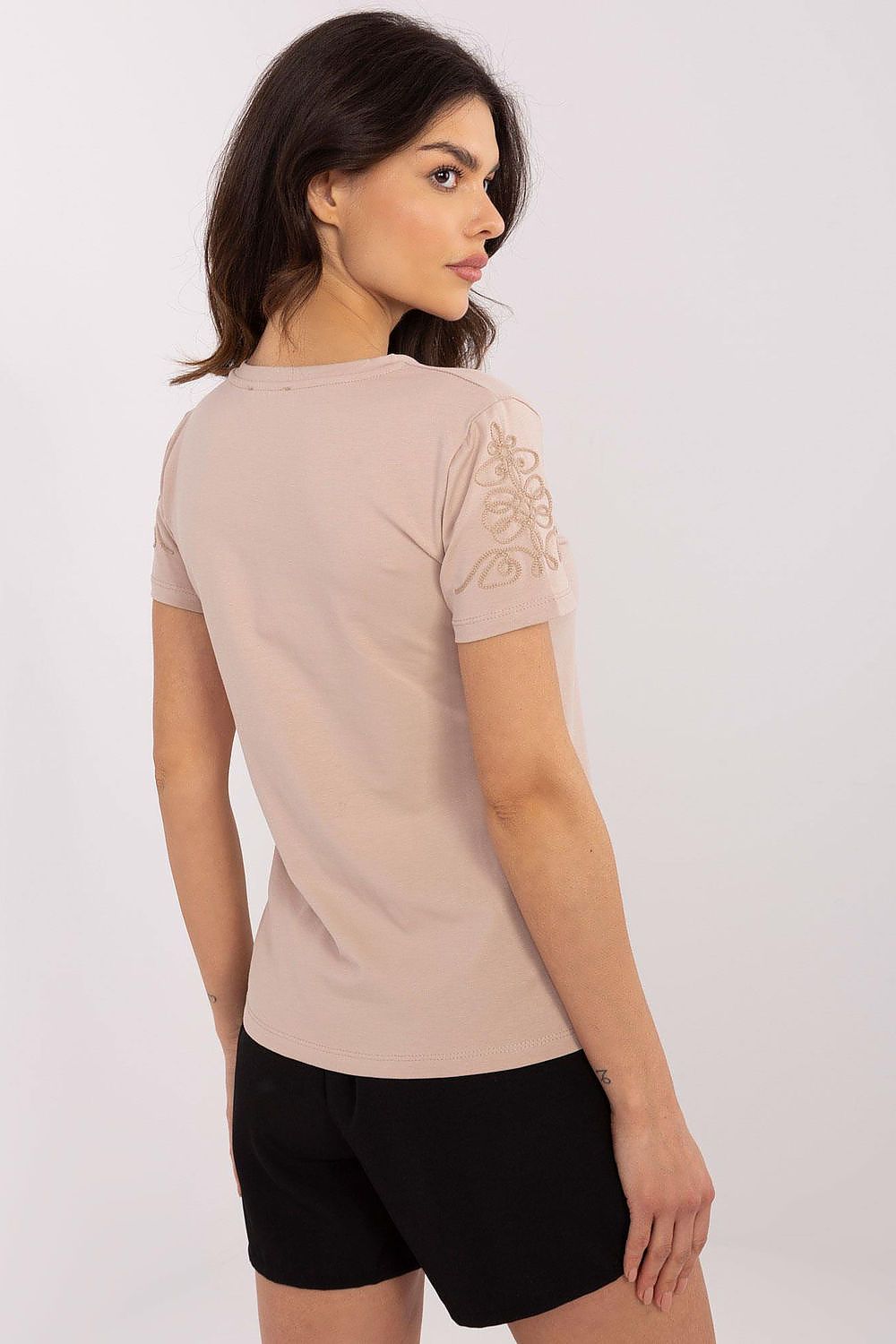  Póló model 210659 Relevance 