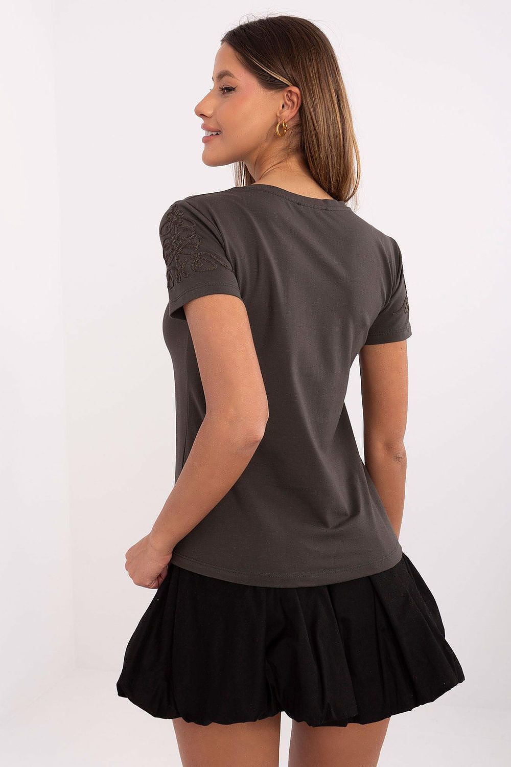  Póló model 210661 Relevance 