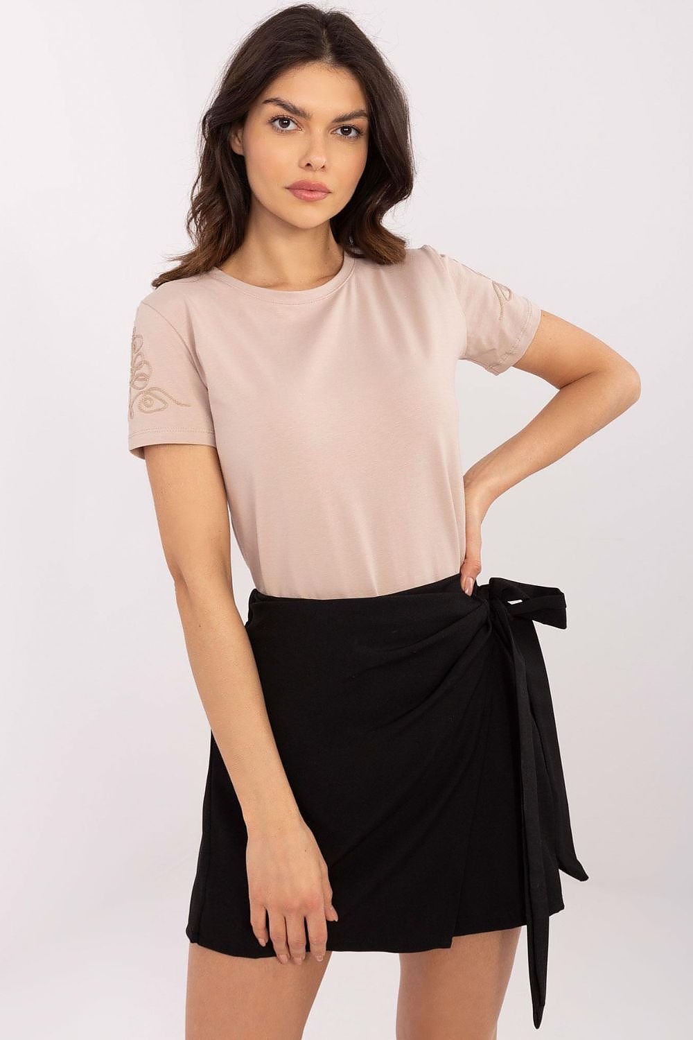  Póló model 210659 Relevance 