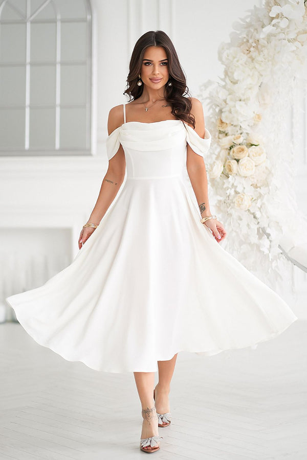  Estélyi ruha model 210729 Bicotone 