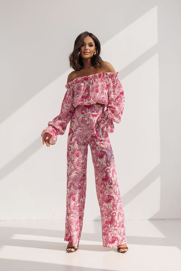  Együttes model 210834 LaBalancia 