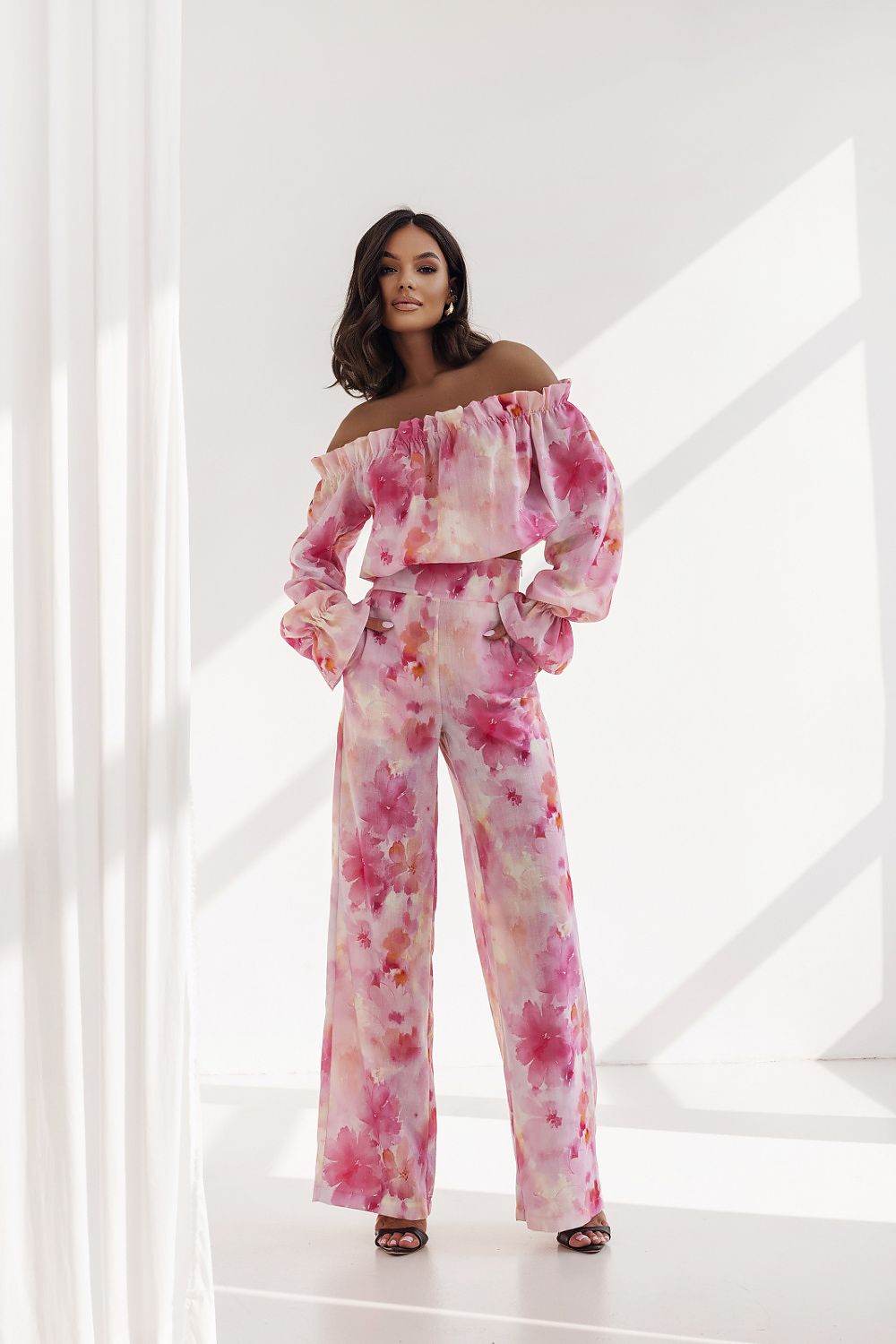  Együttes model 210835 LaBalancia 