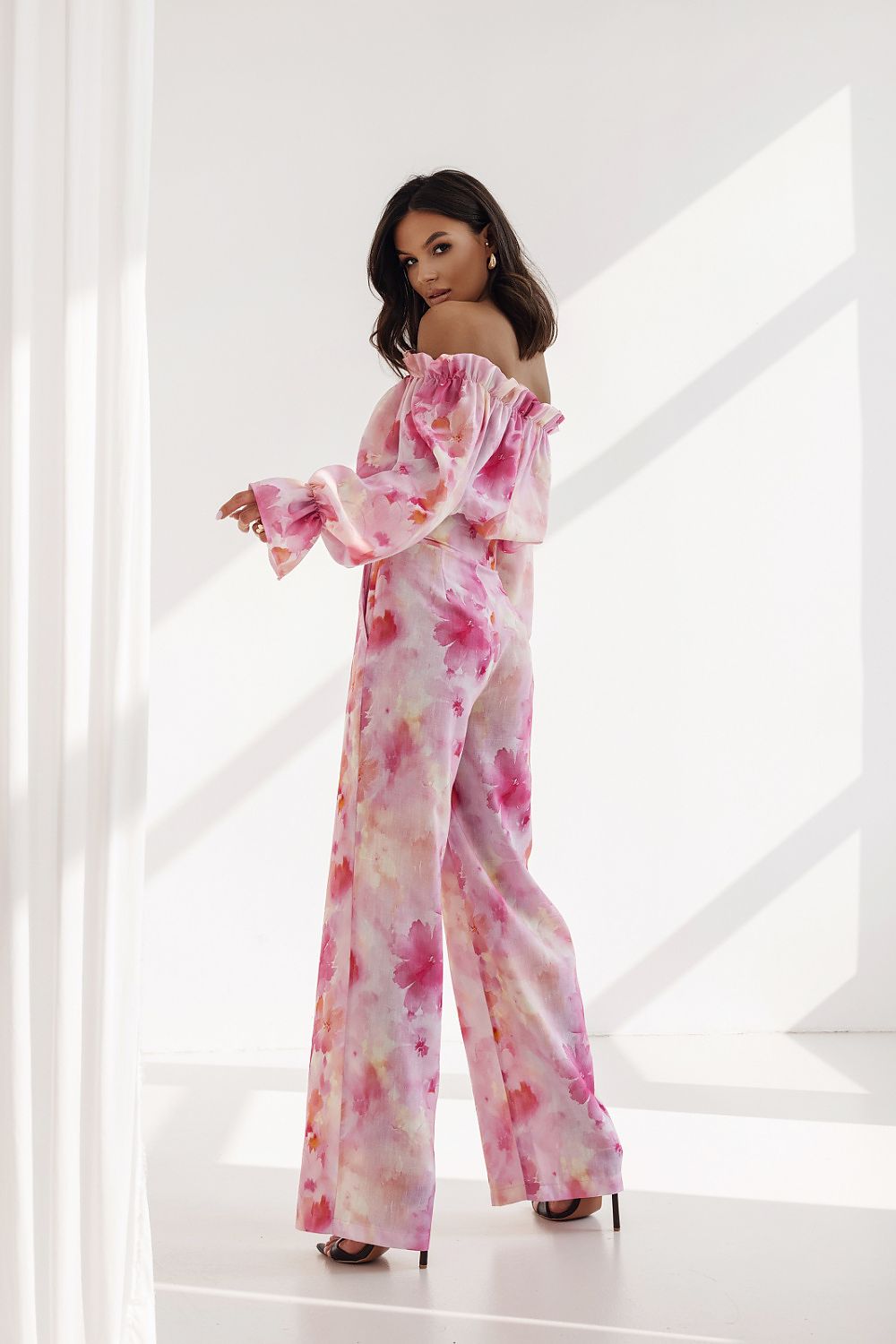  Együttes model 210835 LaBalancia 