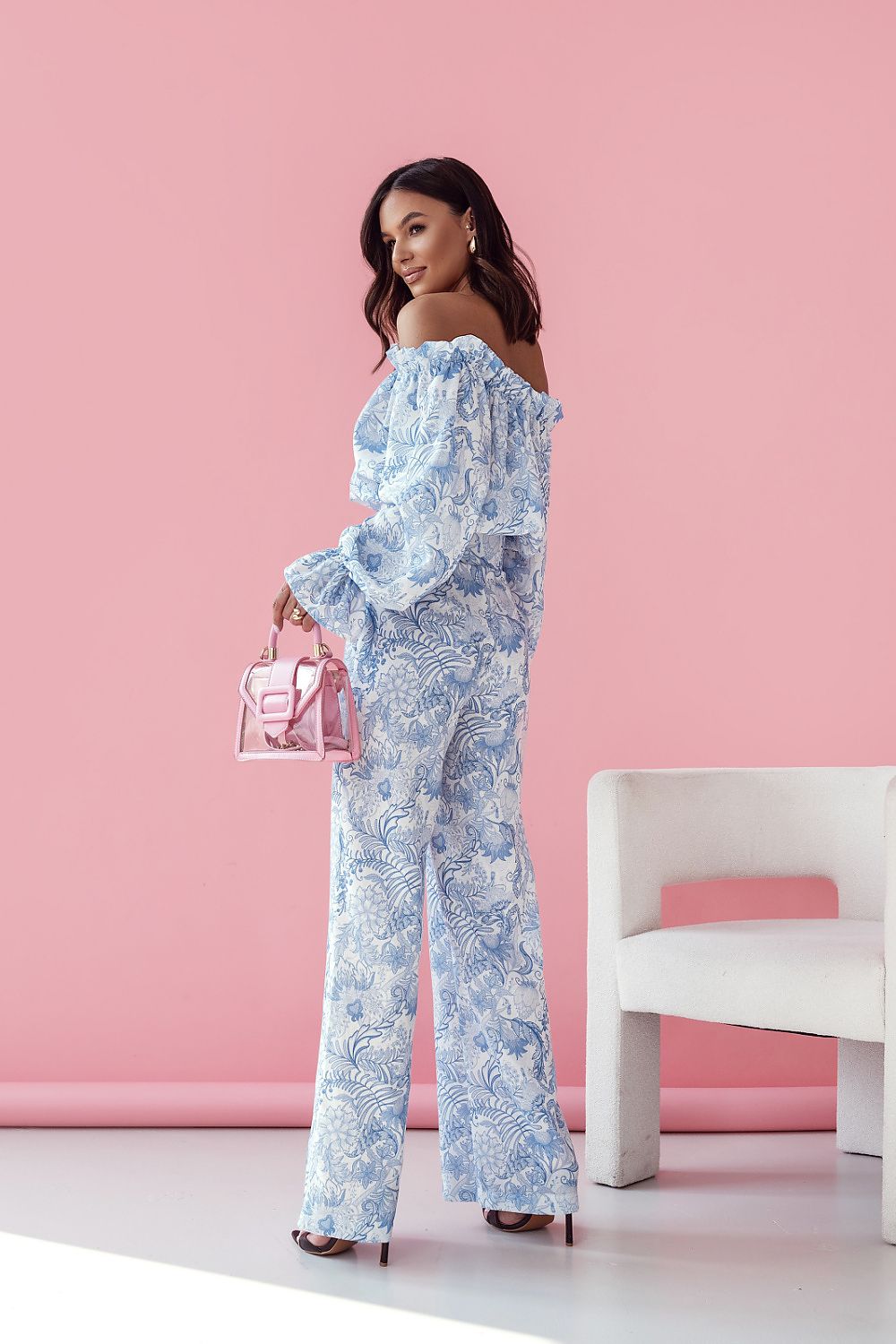  Együttes model 210837 LaBalancia 