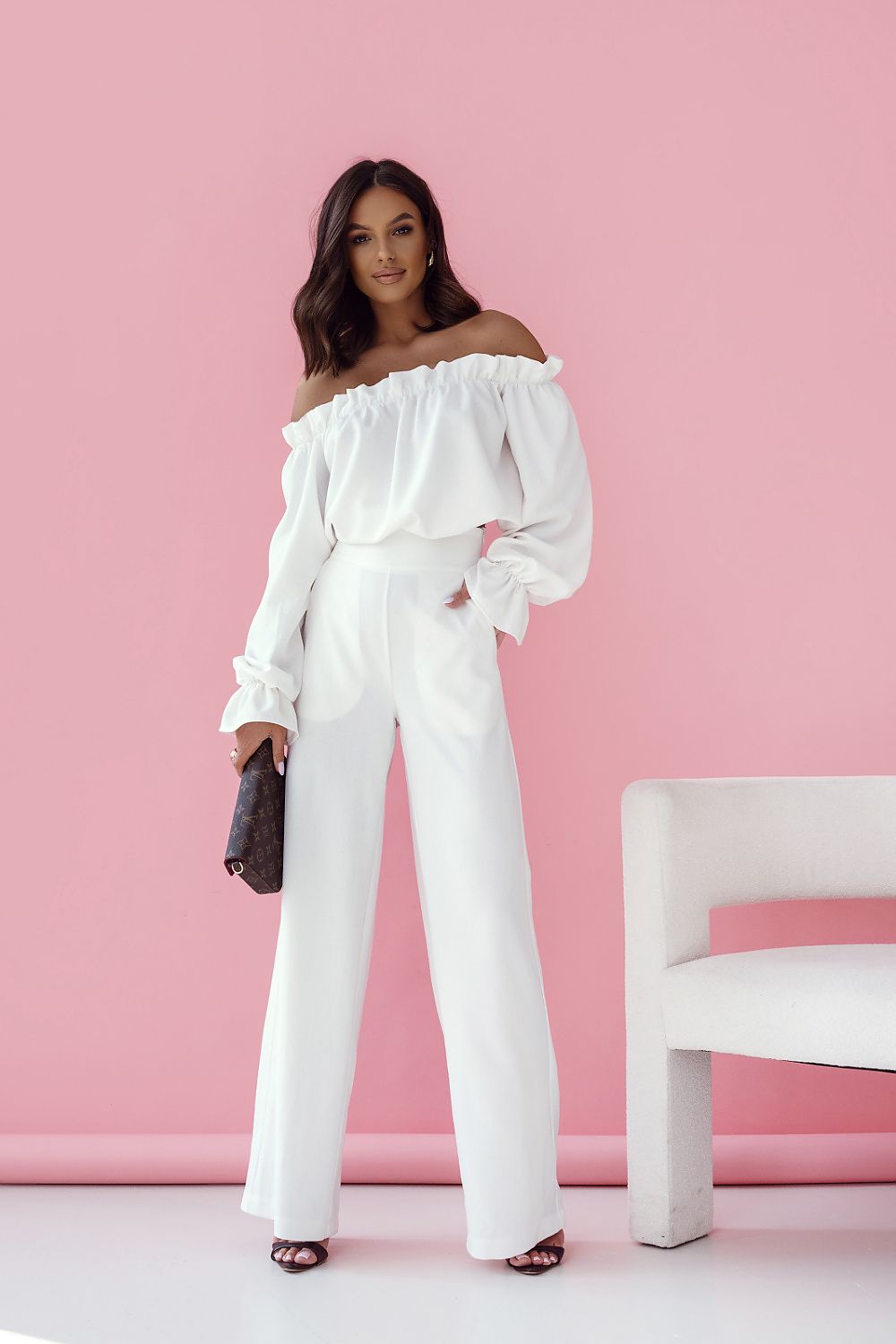  Együttes model 210839 LaBalancia 