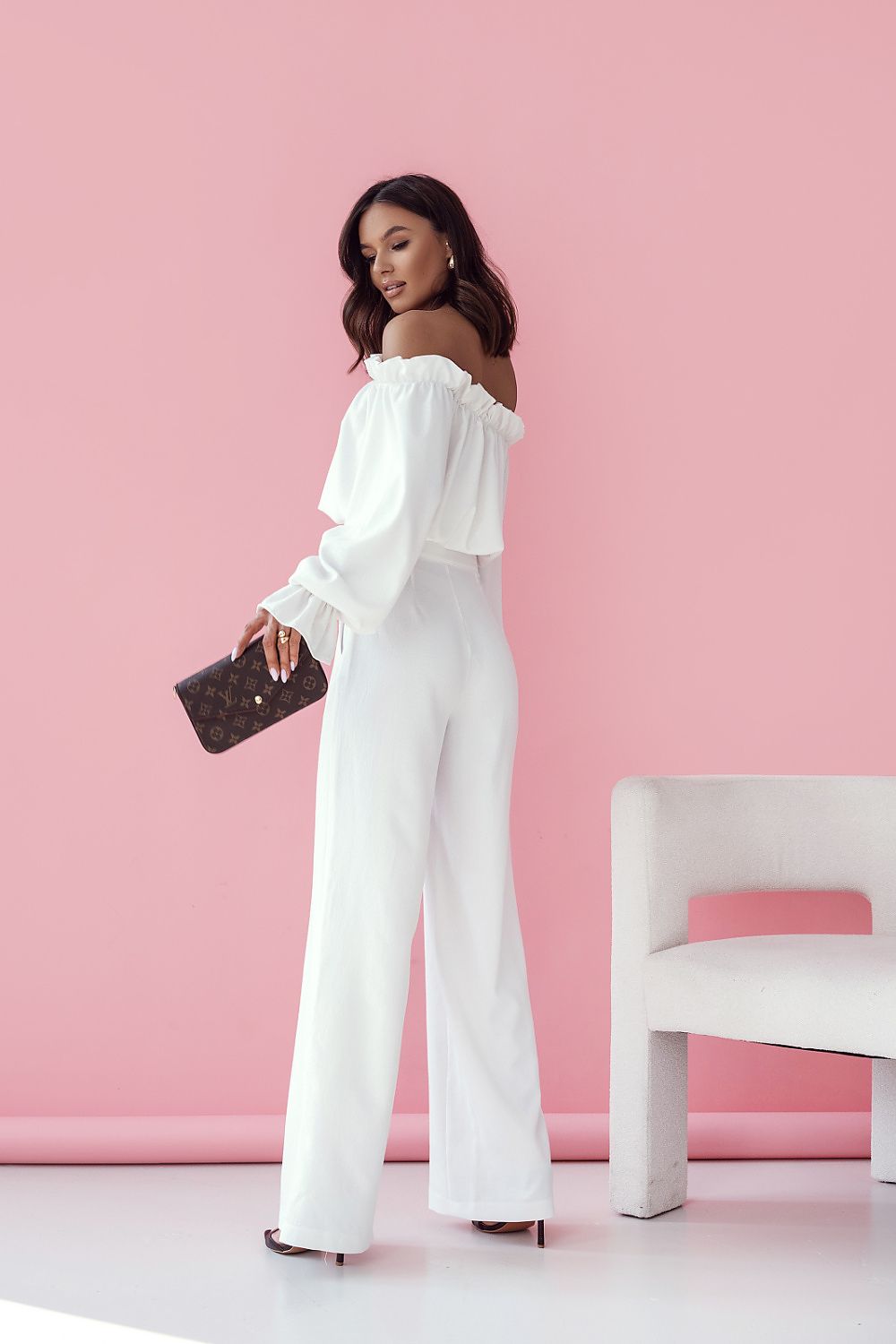  Együttes model 210839 LaBalancia 
