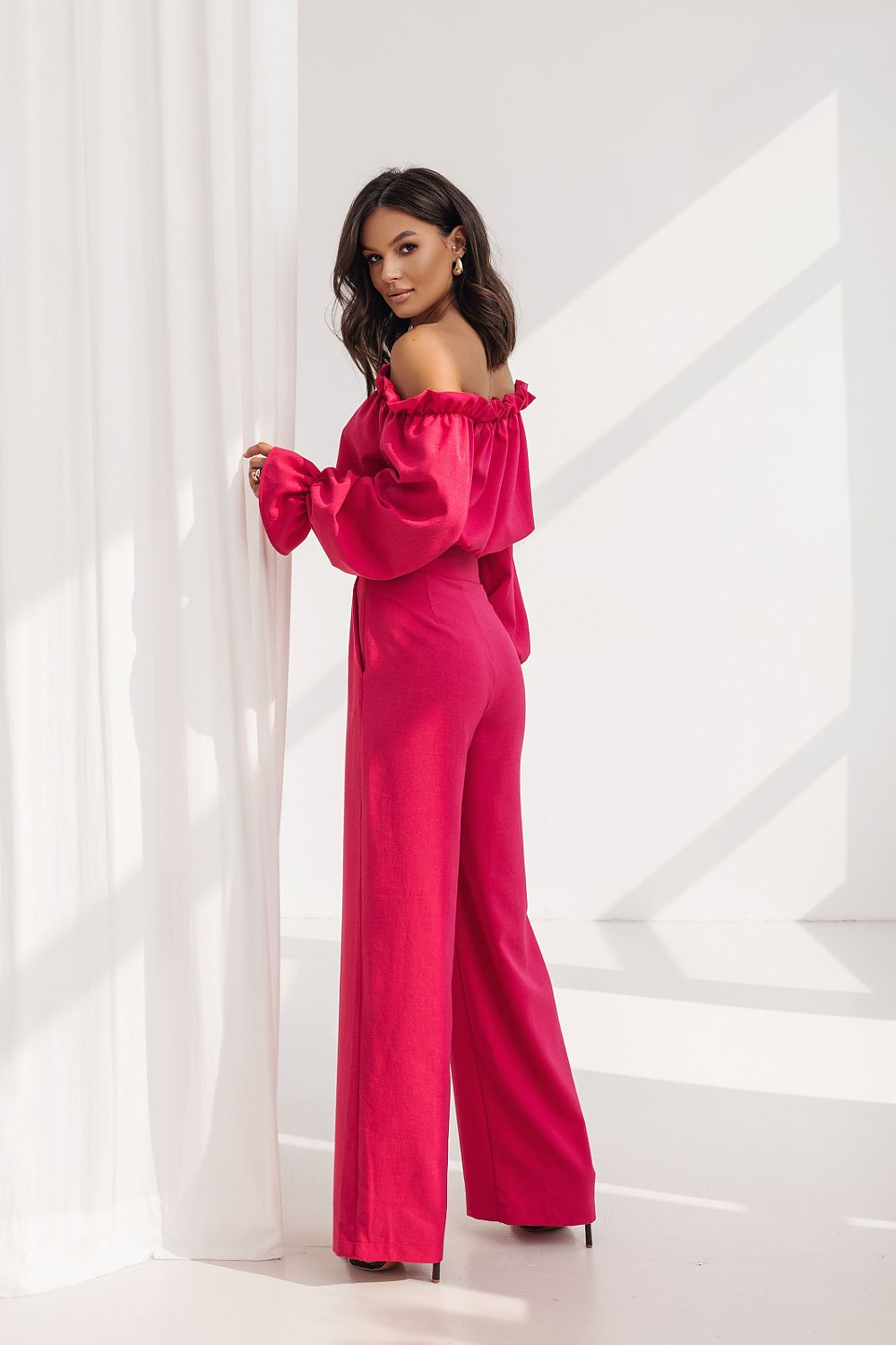  Együttes model 210840 LaBalancia 