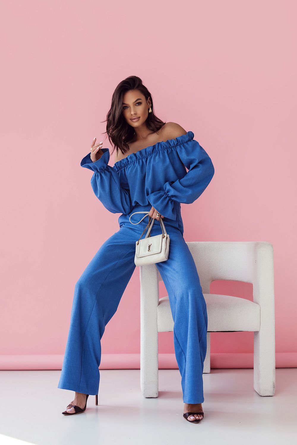  Együttes model 210841 LaBalancia 