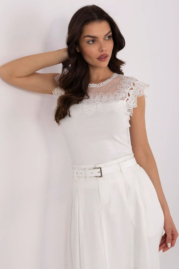  Blúz model 210848 NM 