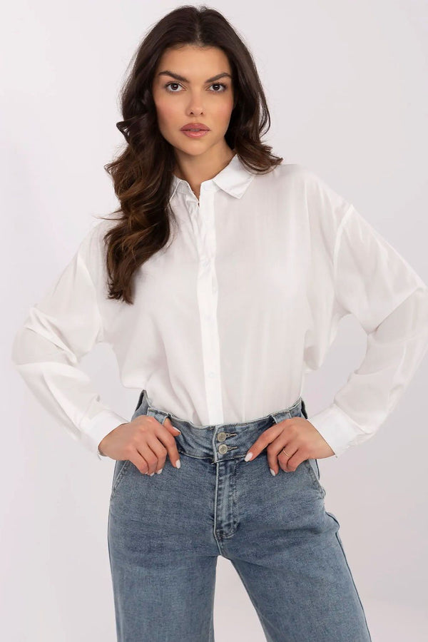  Hosszú ujjú ing model 210850 NM 
