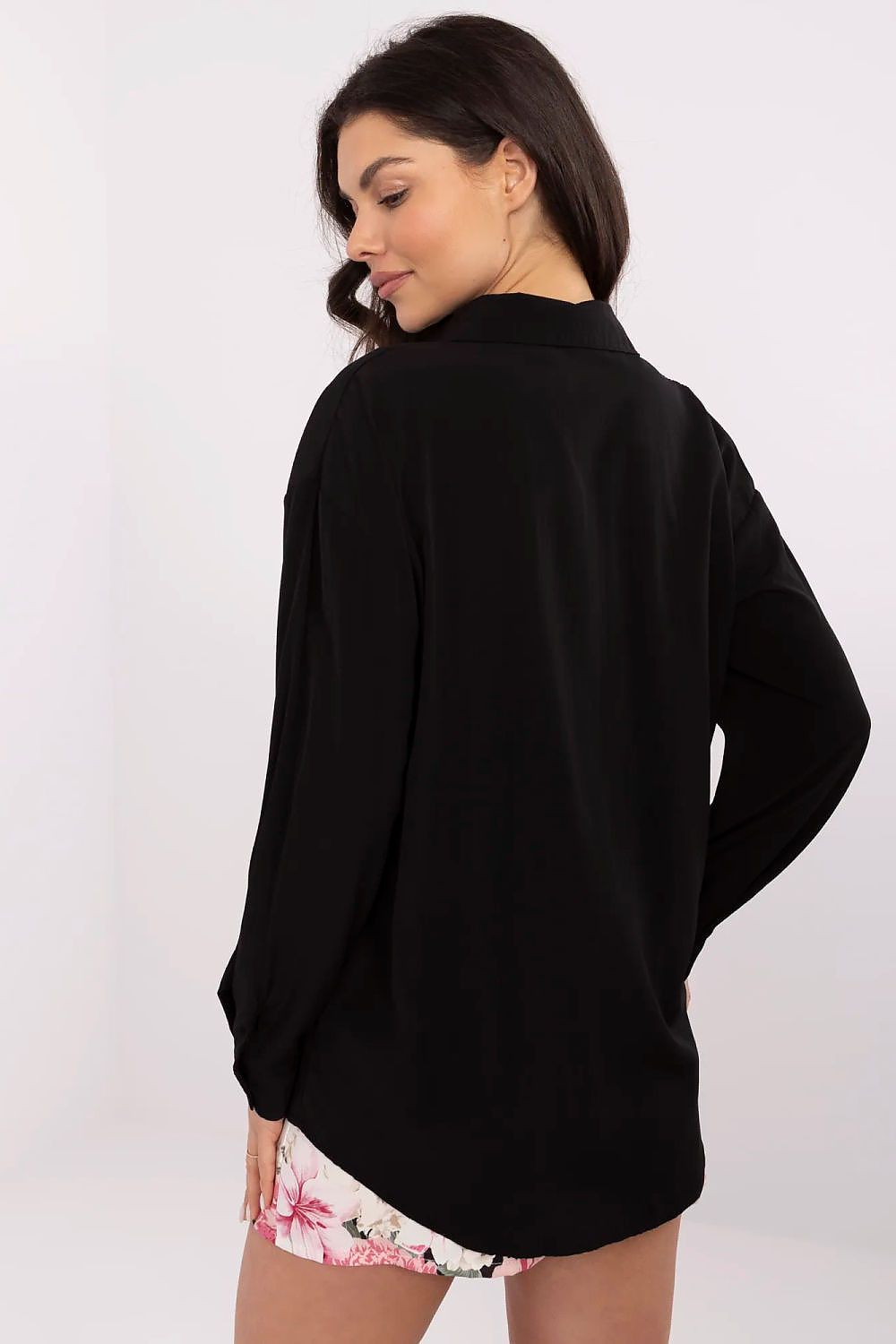  Hosszú ujjú ing model 210852 NM 