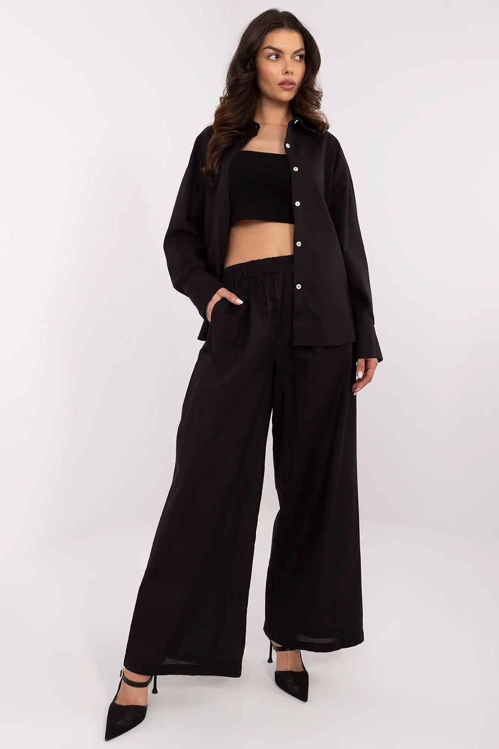 Együttes model 210872 NM 