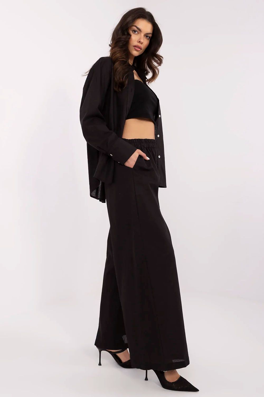  Együttes model 210872 NM 
